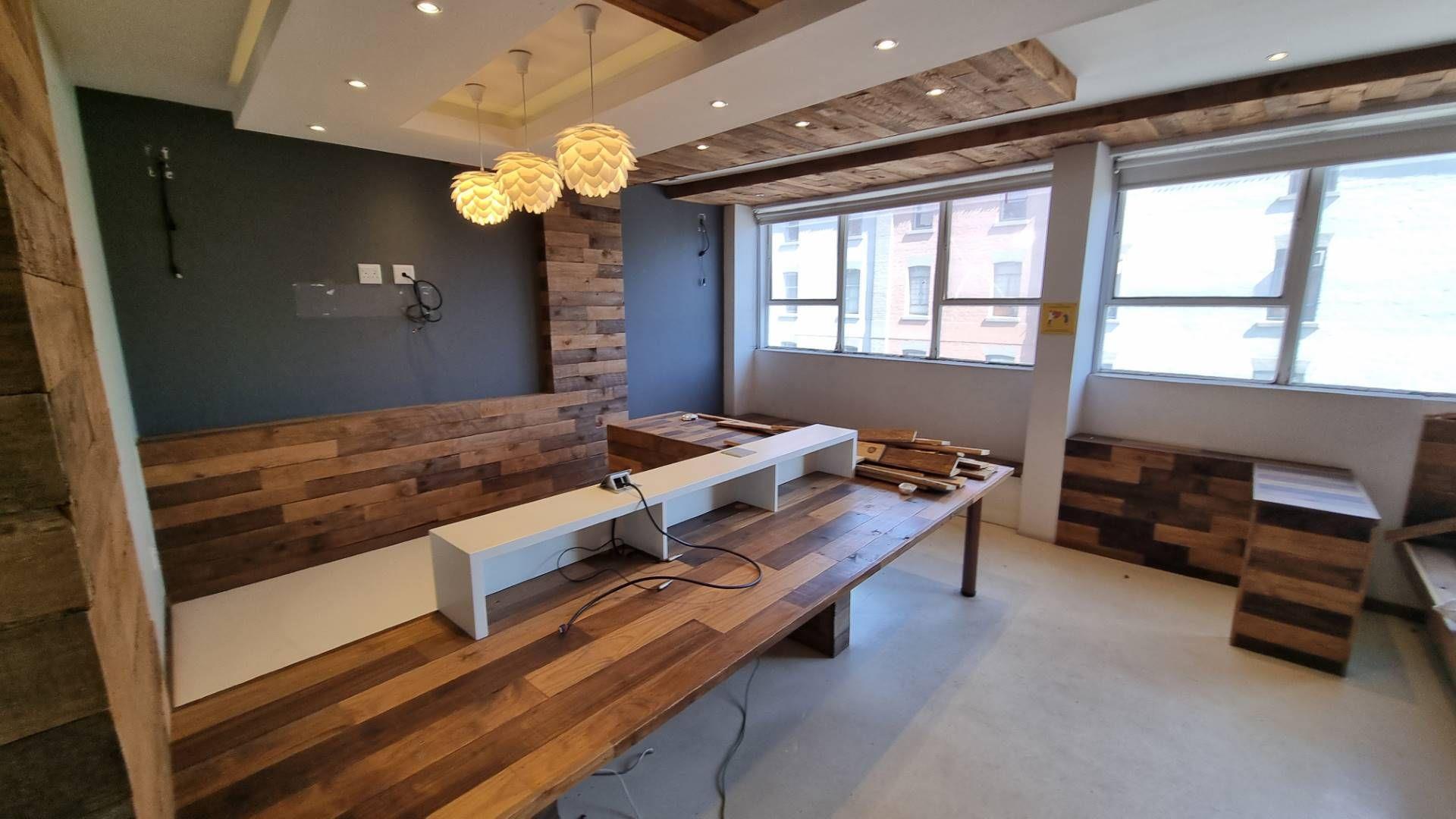 The Cape Town Property Group_1 Russel 40