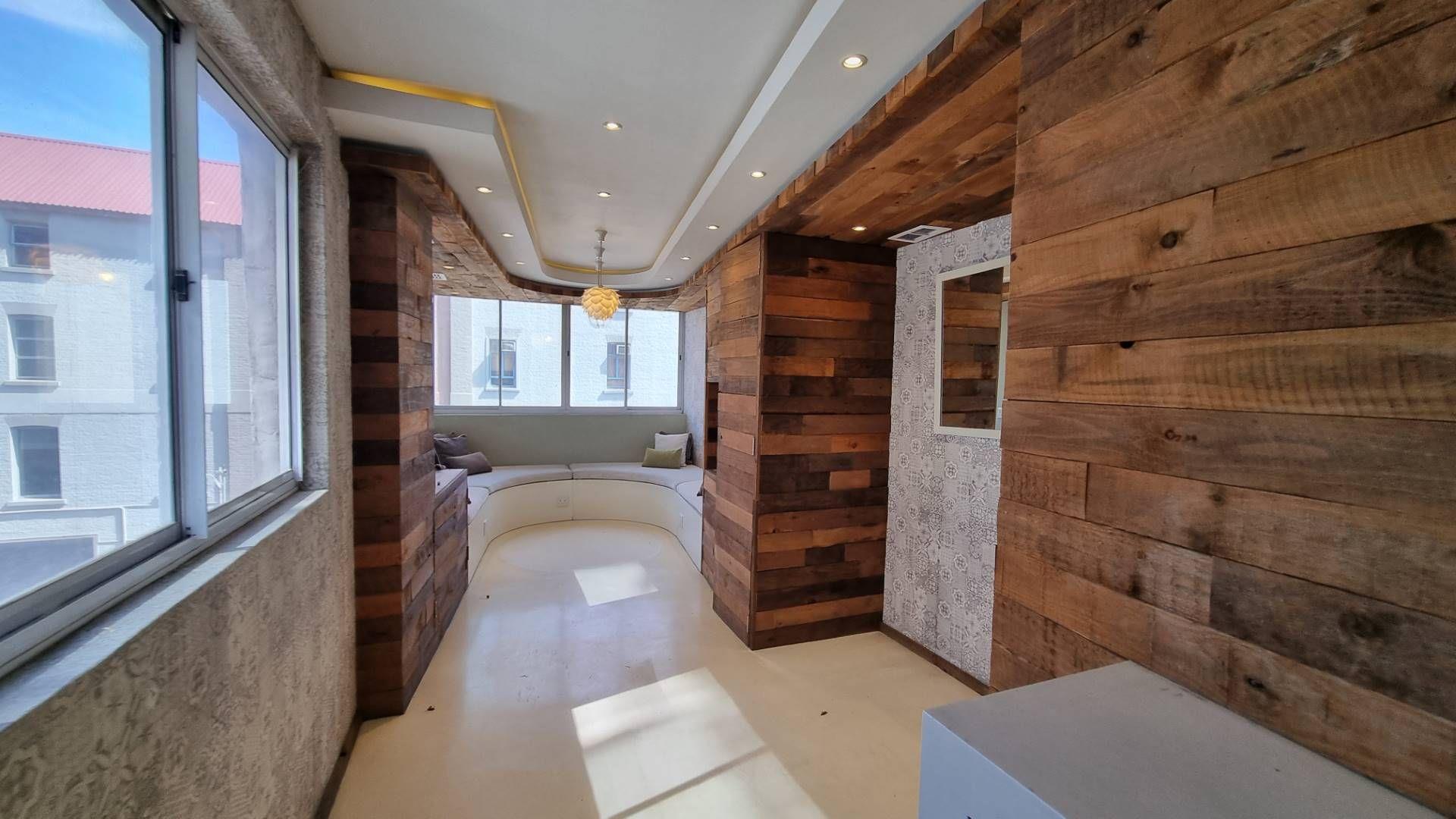 The Cape Town Property Group_1 Russel 41