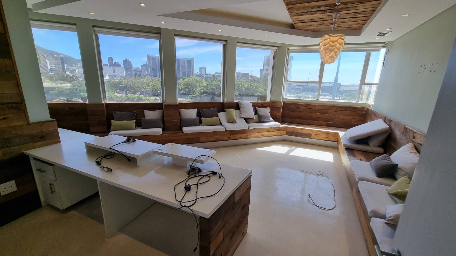 The Cape Town Property Group_1 Russel 42