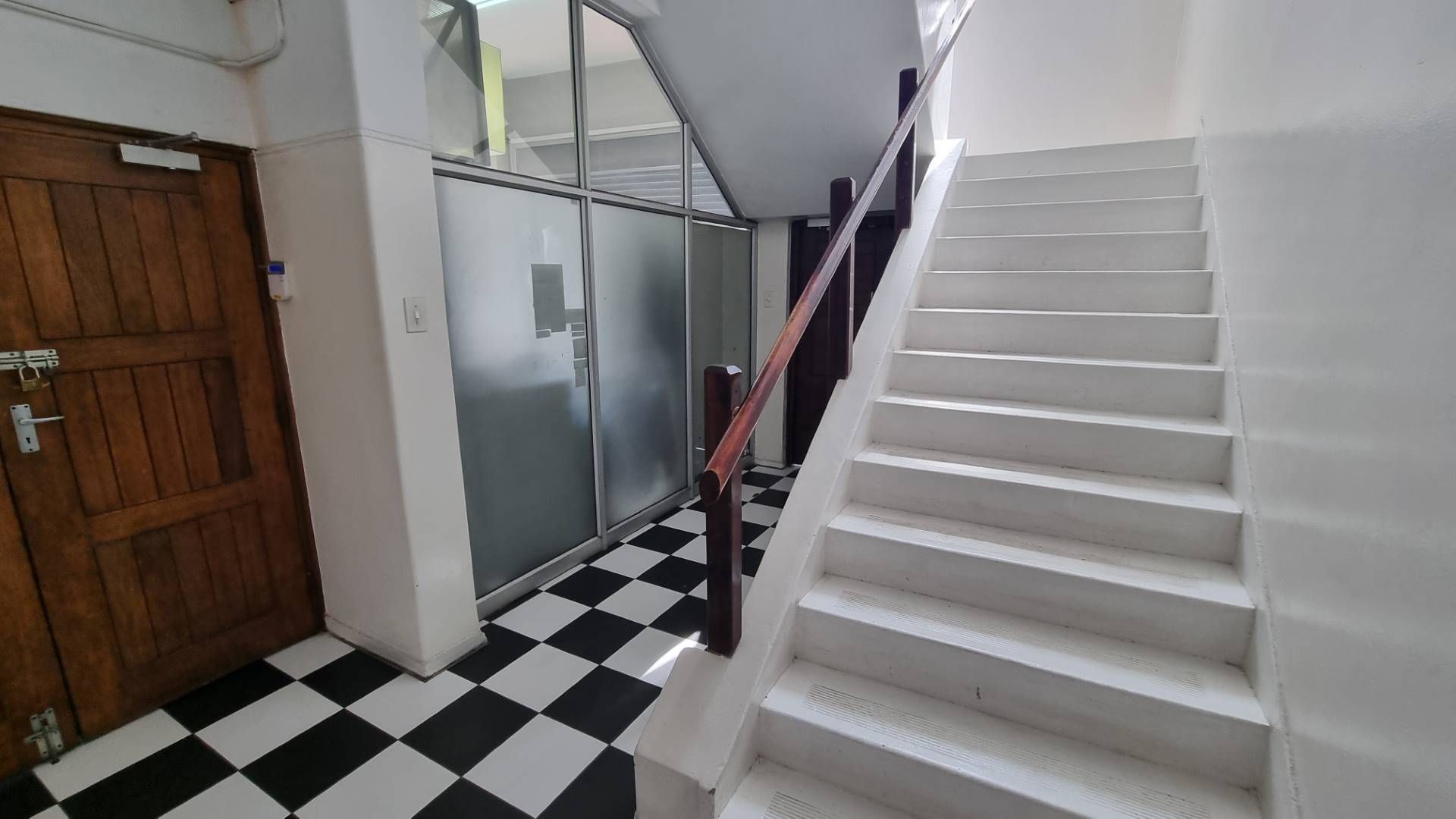 The Cape Town Property Group_1 Russel 43