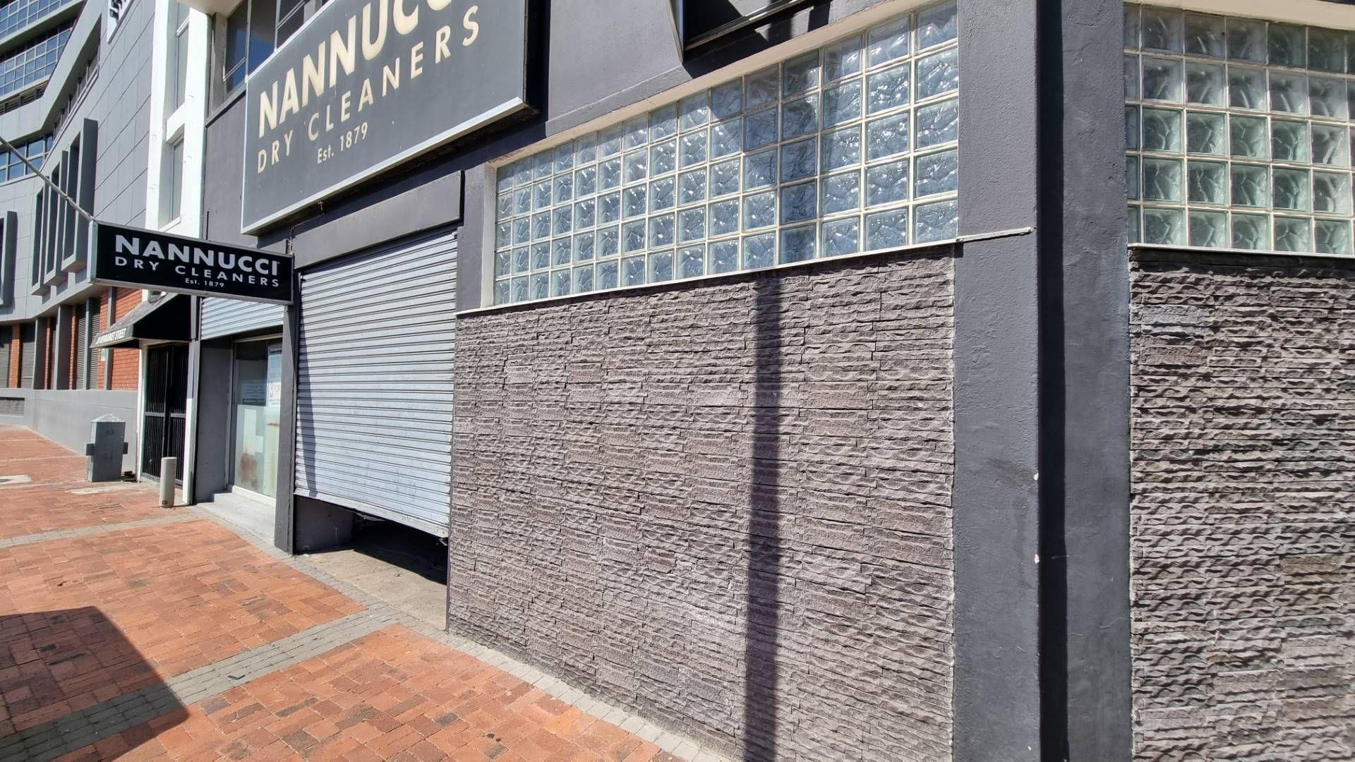 The Cape Town Property Group_1 Russel 44