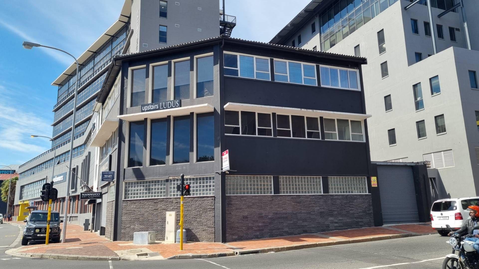 The Cape Town Property Group_1 Russel 46