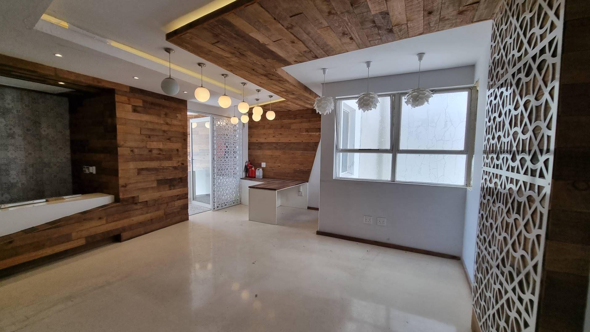 The Cape Town Property Group_1 Russel 5