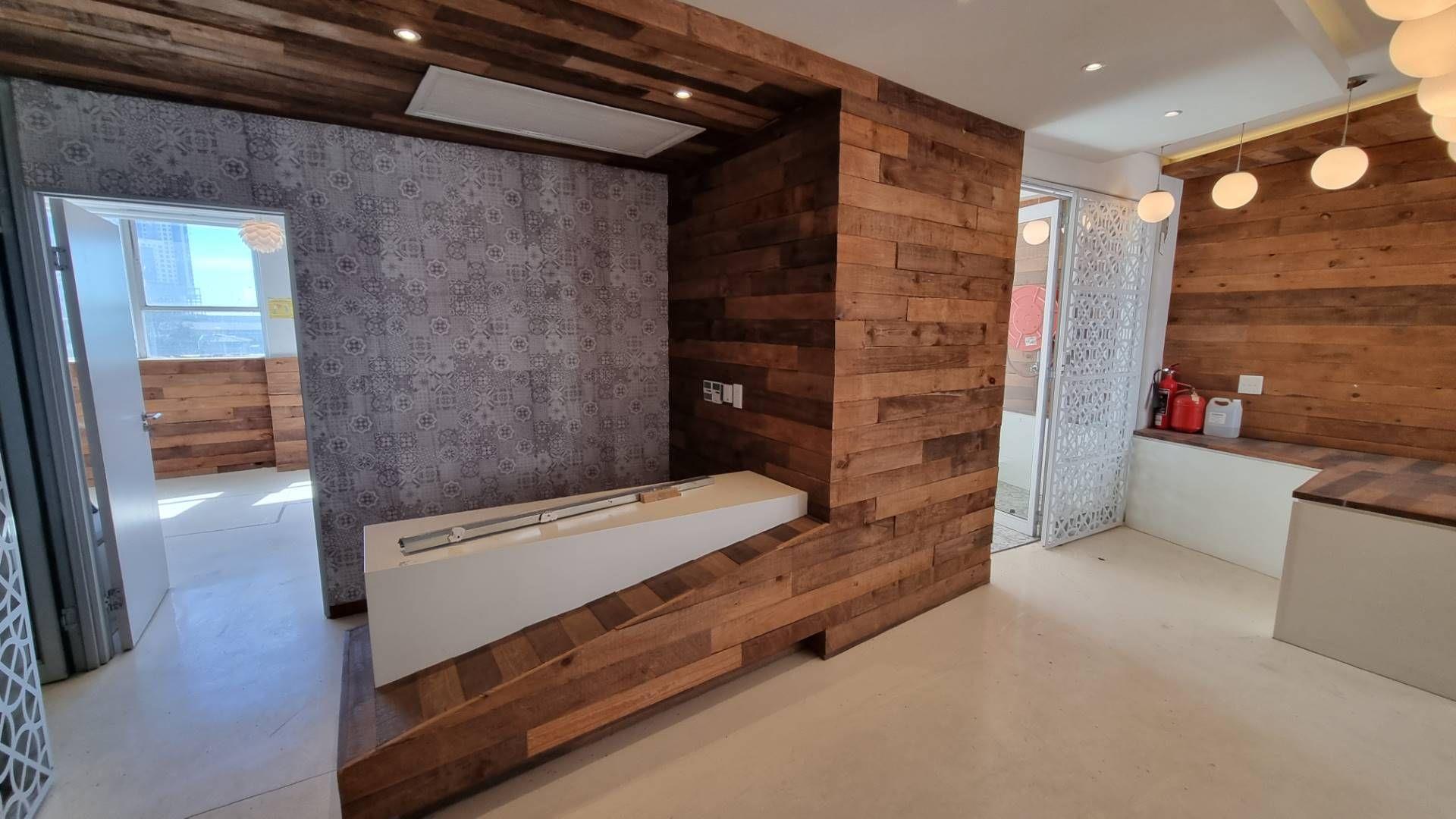 The Cape Town Property Group_1 Russel 6