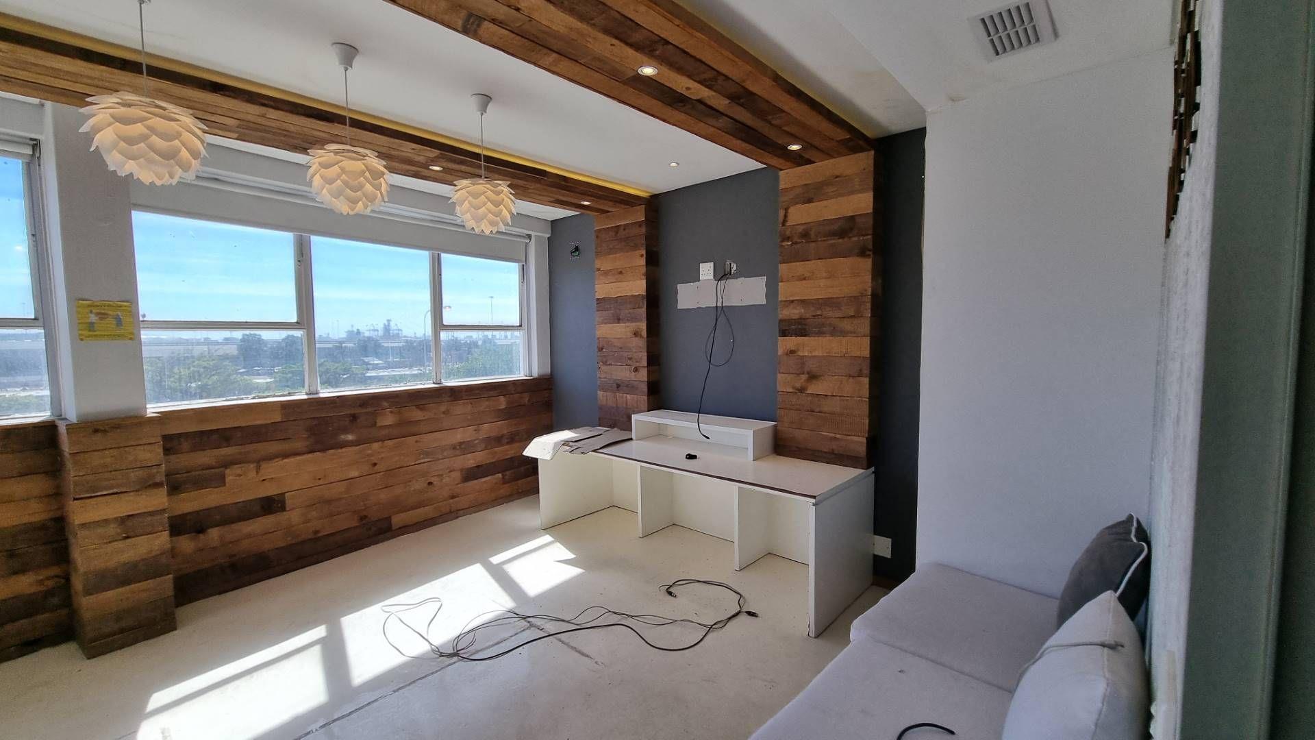 The Cape Town Property Group_1 Russel 7