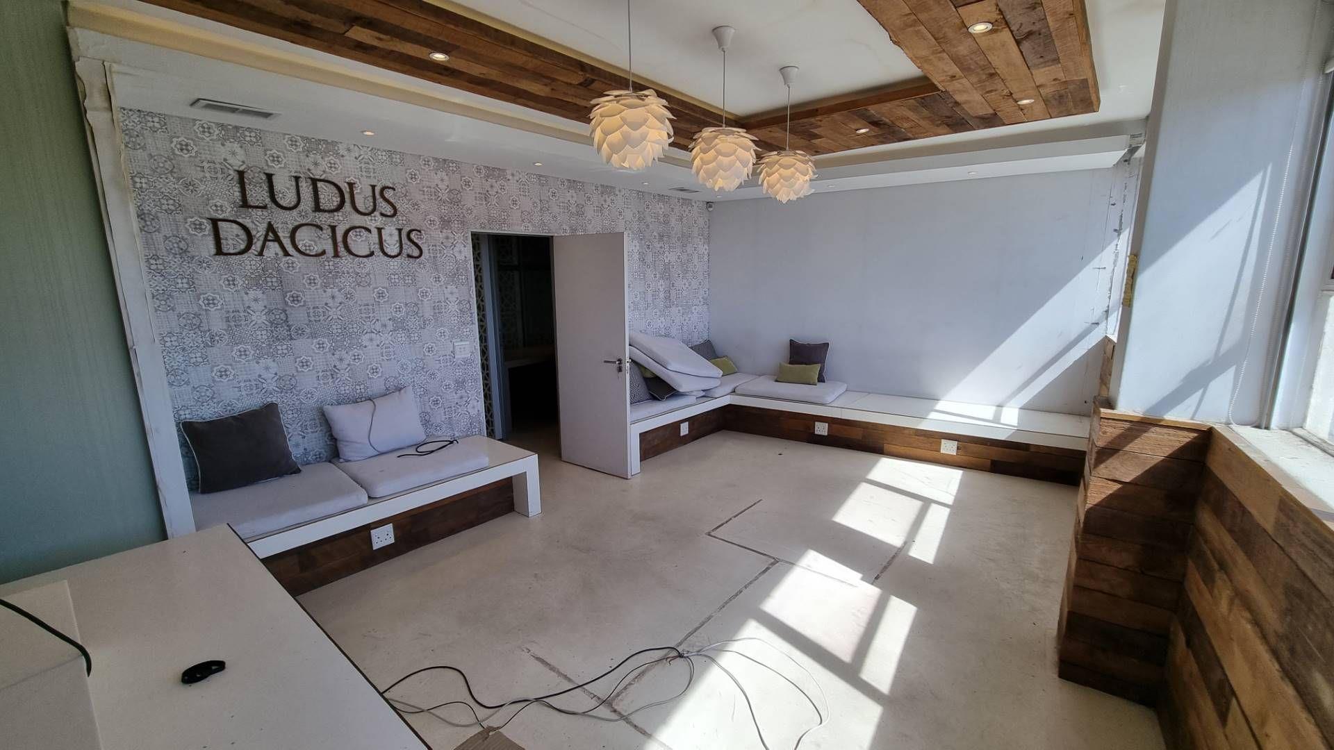 The Cape Town Property Group_1 Russel 8