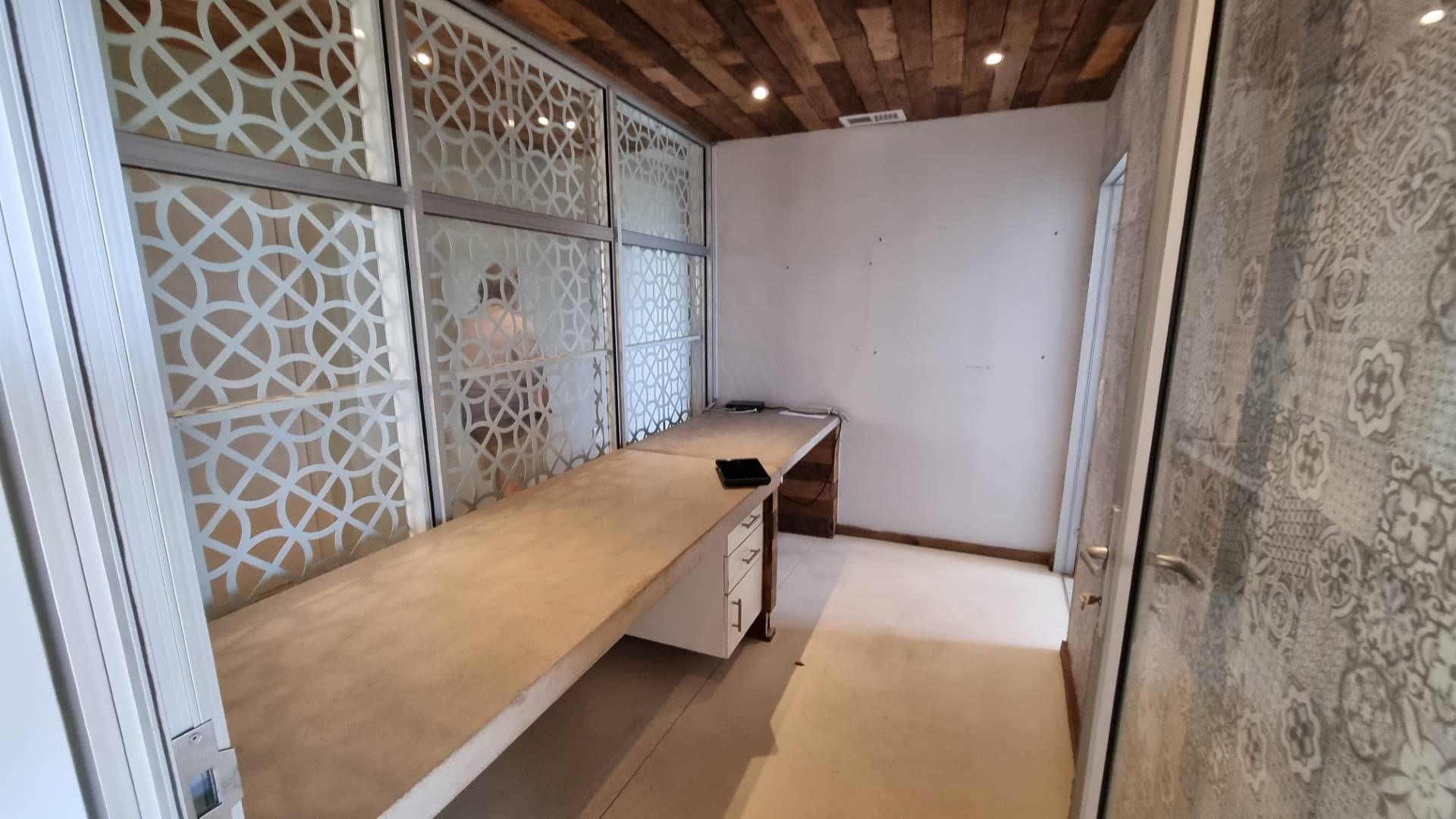 The Cape Town Property Group_1 Russel 9