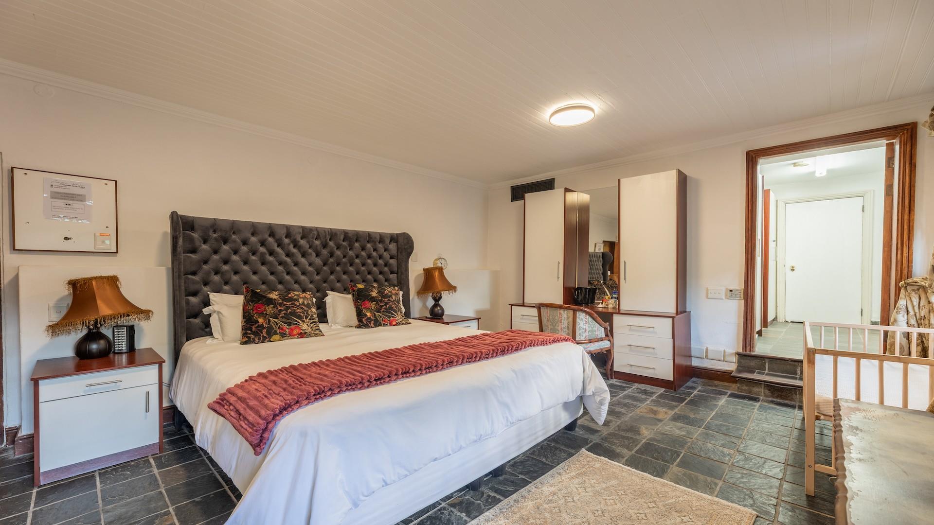 The Cape Town Property Group_Cape Dutch 11