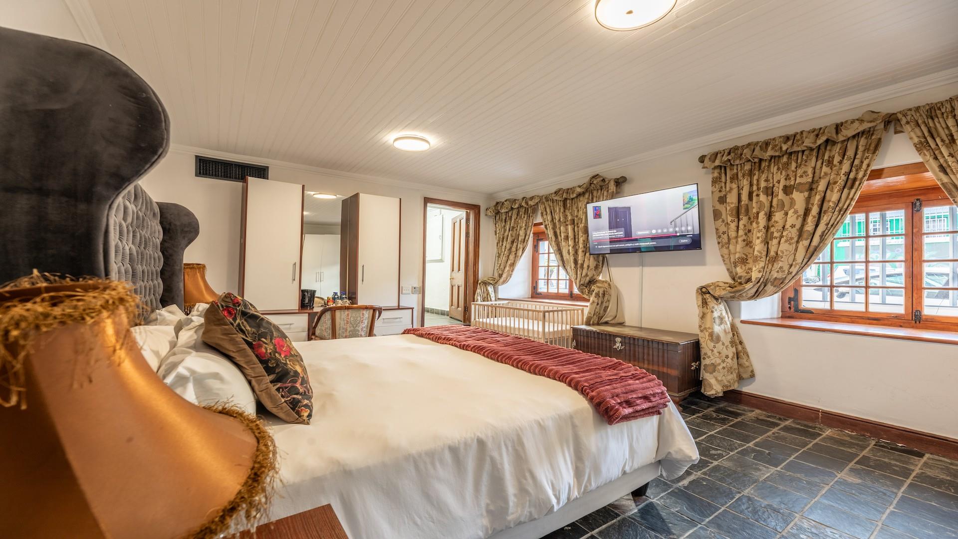 The Cape Town Property Group_Cape Dutch 12