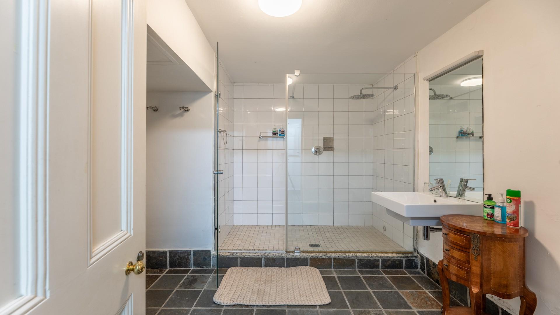 The Cape Town Property Group_Cape Dutch 13