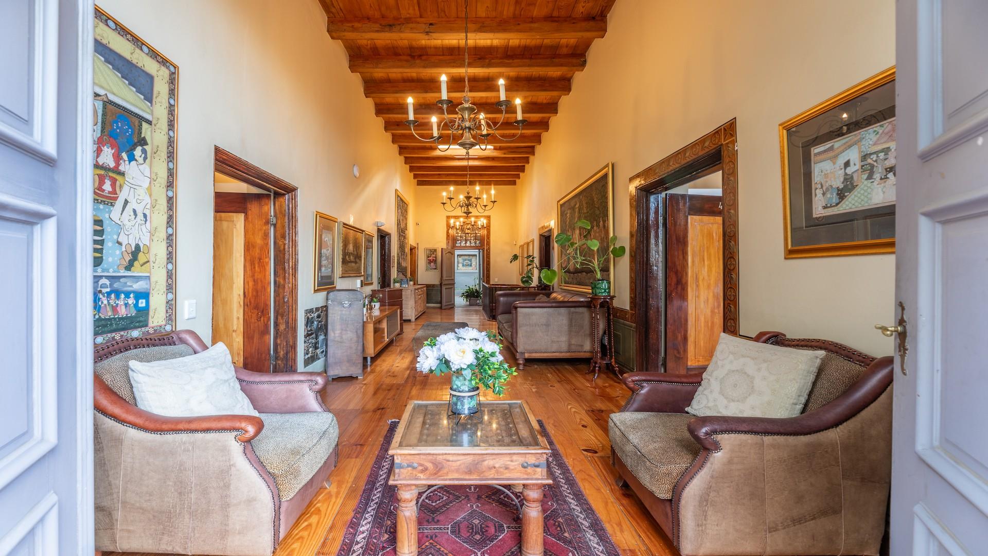 The Cape Town Property Group_Cape Dutch 14