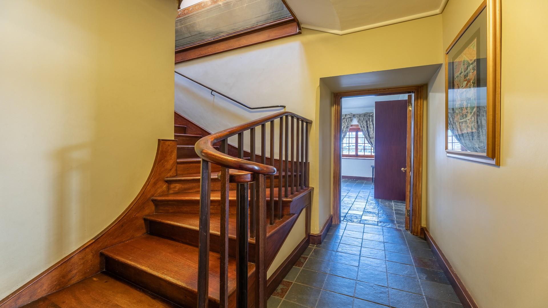 The Cape Town Property Group_Cape Dutch 14