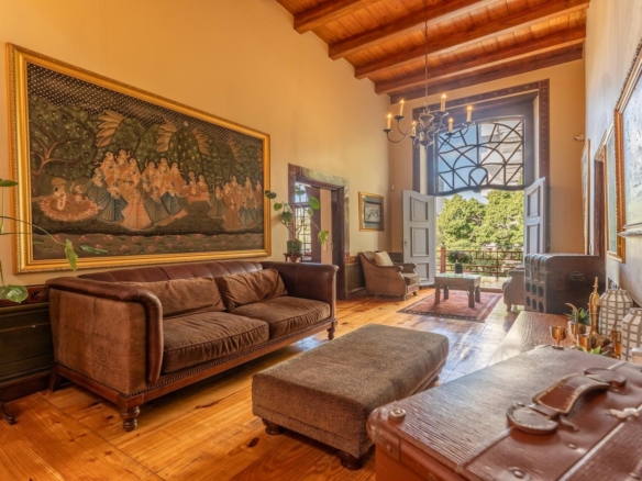 The Cape Town Property Group Cape Dutch 15