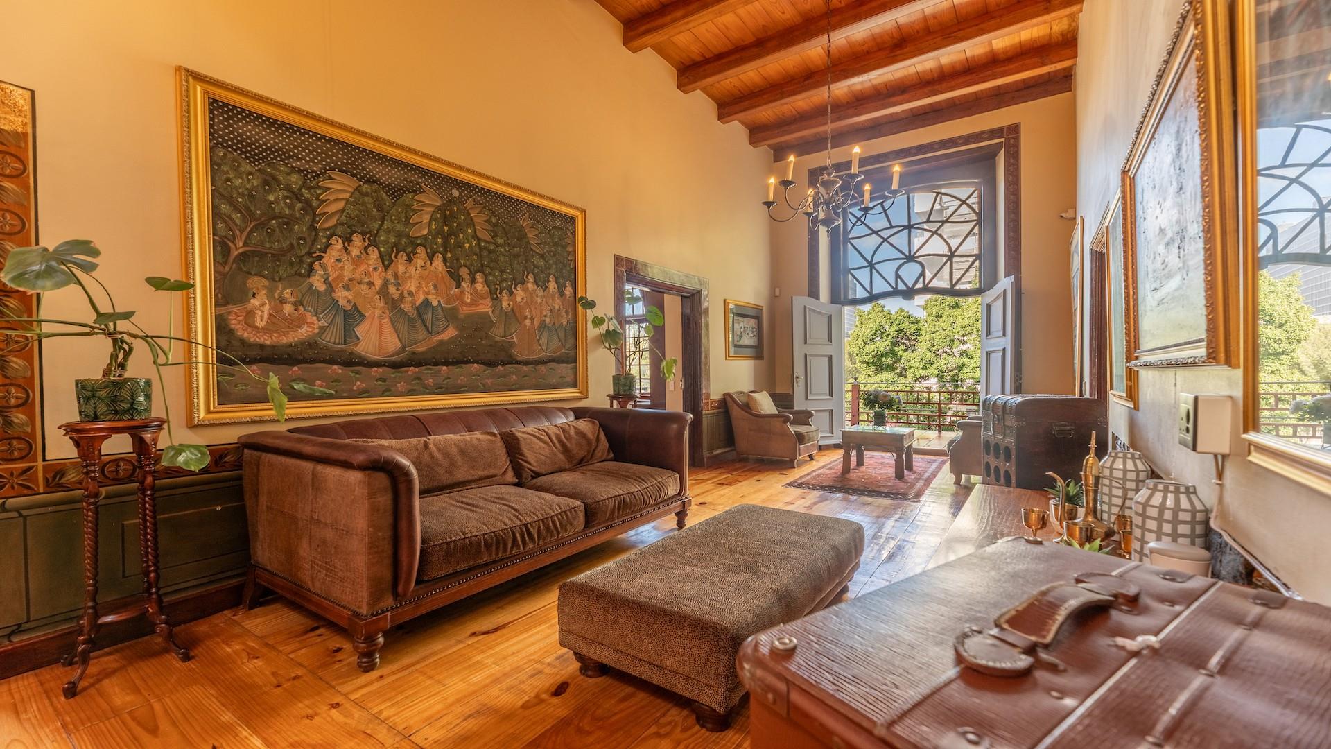 The Cape Town Property Group_Cape Dutch 15