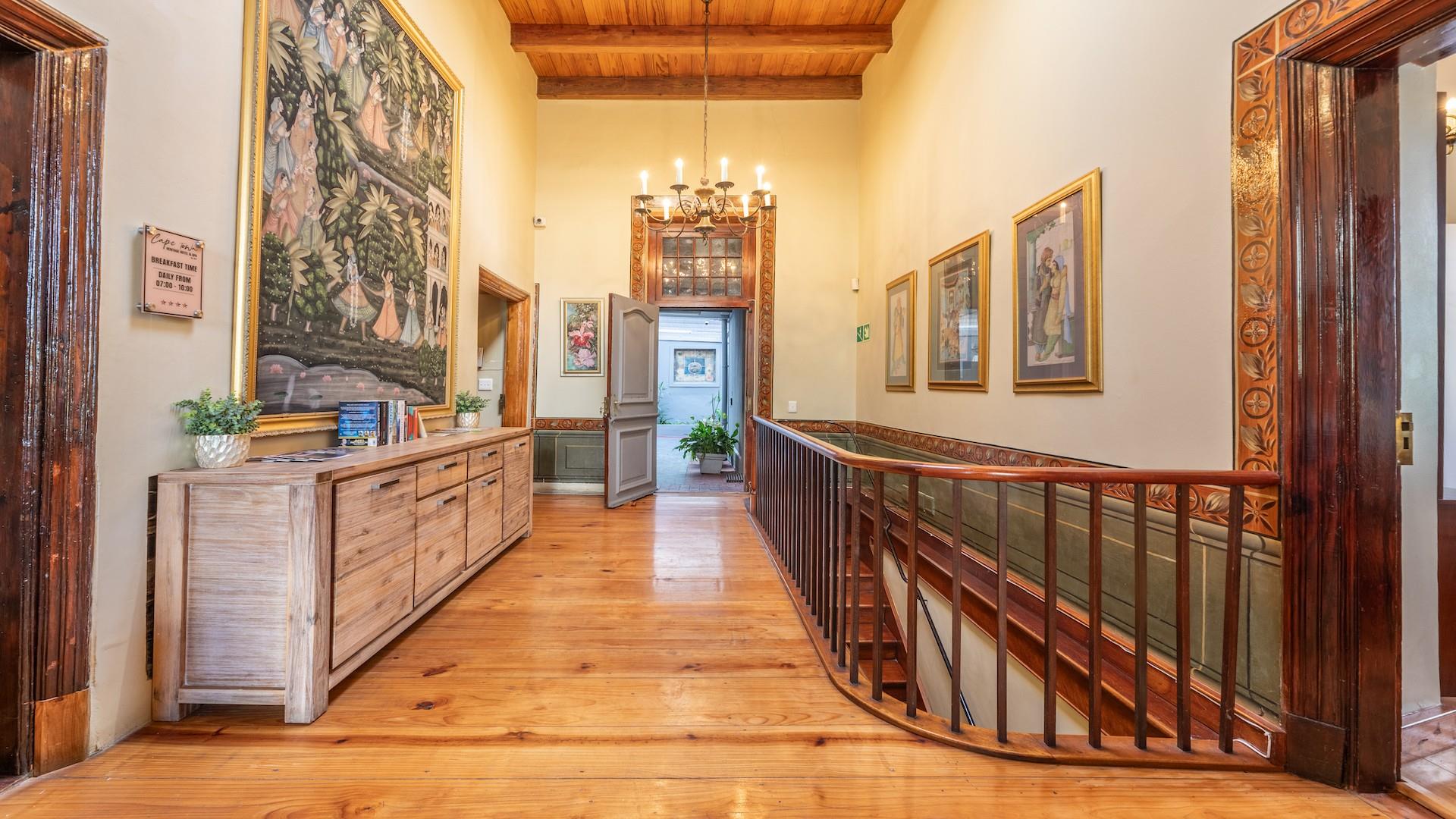 The Cape Town Property Group_Cape Dutch 17