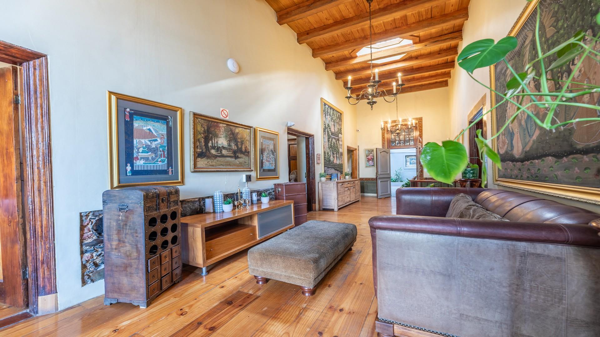 The Cape Town Property Group_Cape Dutch 19