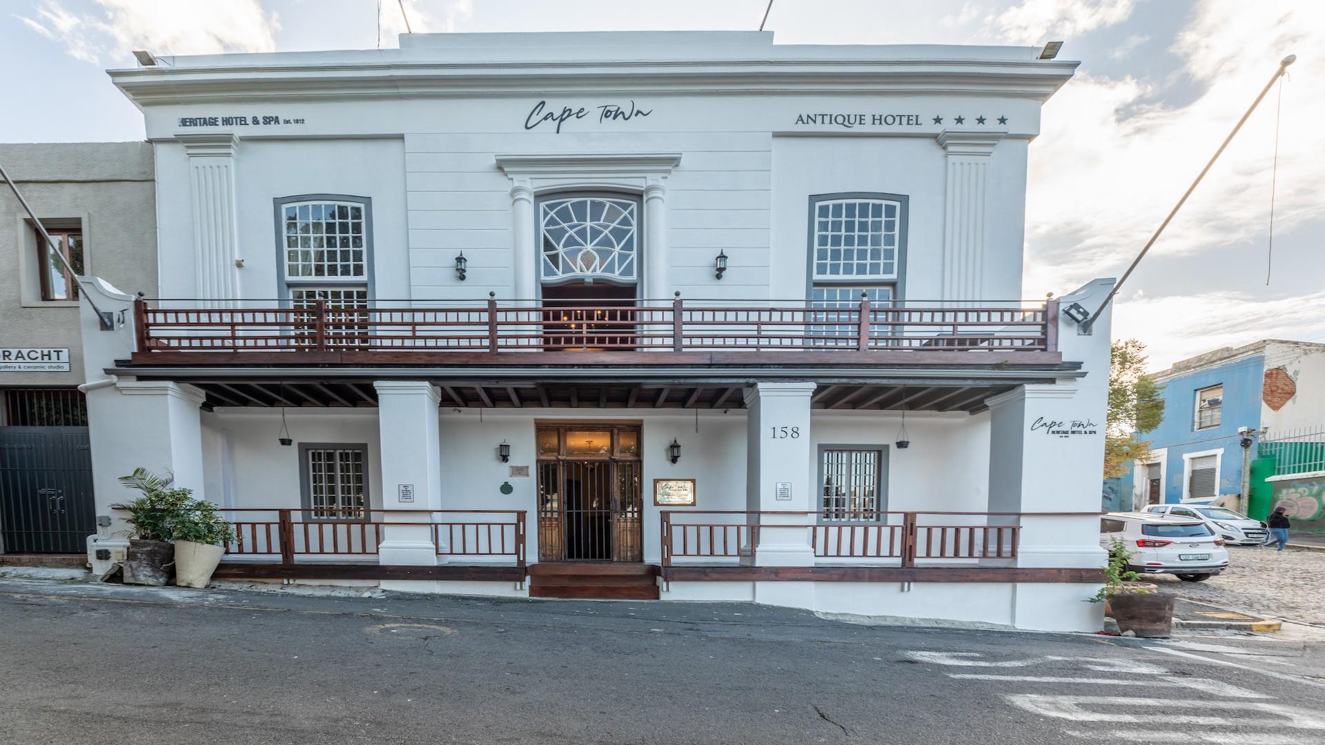 The Cape Town Property Group_Cape Dutch 2