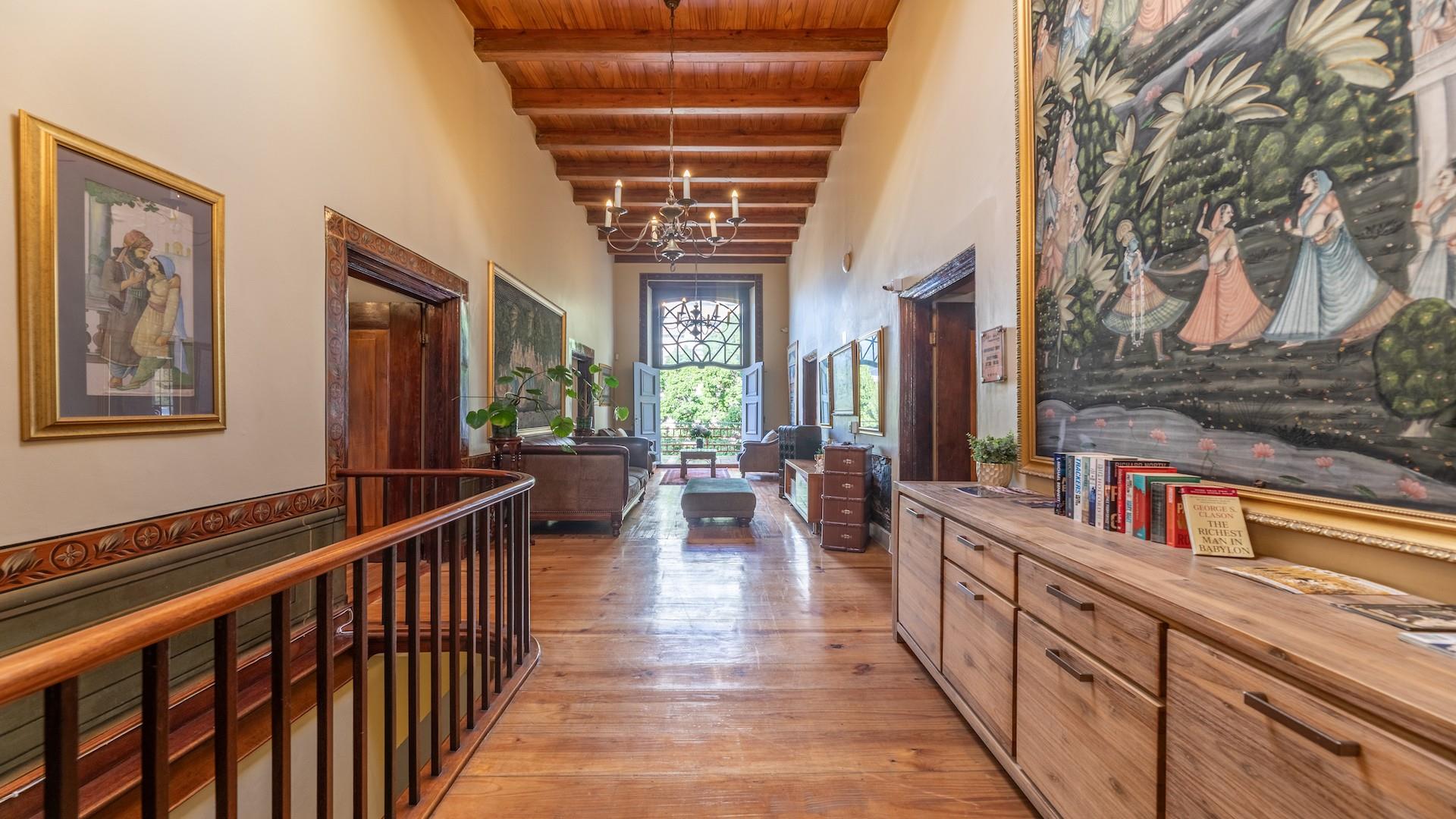 The Cape Town Property Group_Cape Dutch 20