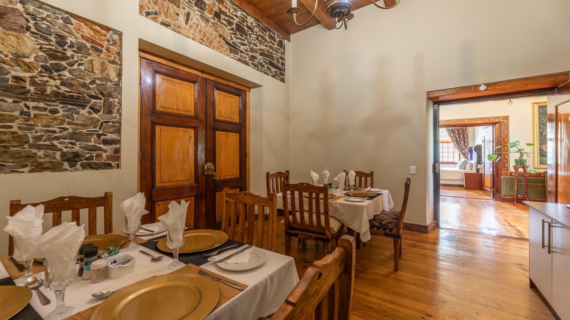 The Cape Town Property Group_Cape Dutch 21