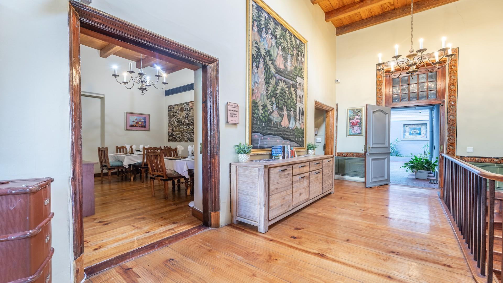 The Cape Town Property Group_Cape Dutch 22