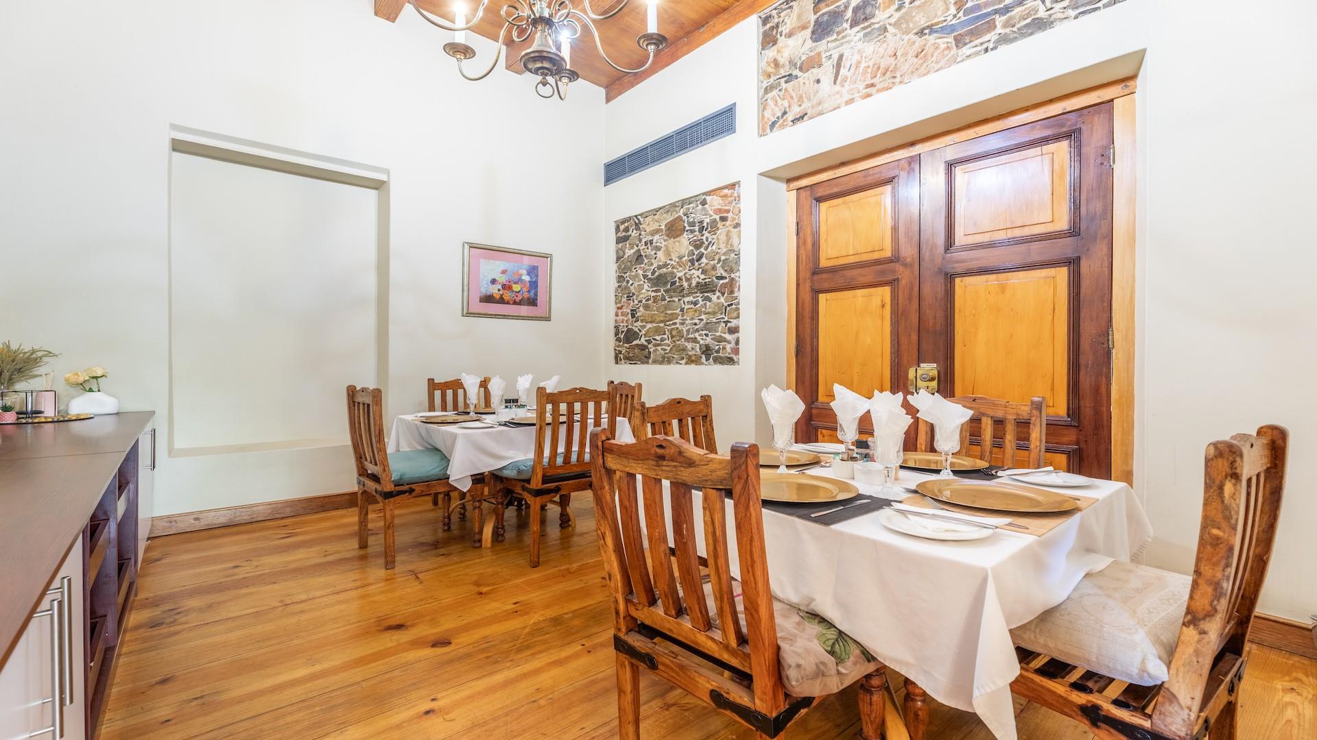 The Cape Town Property Group_Cape Dutch 23