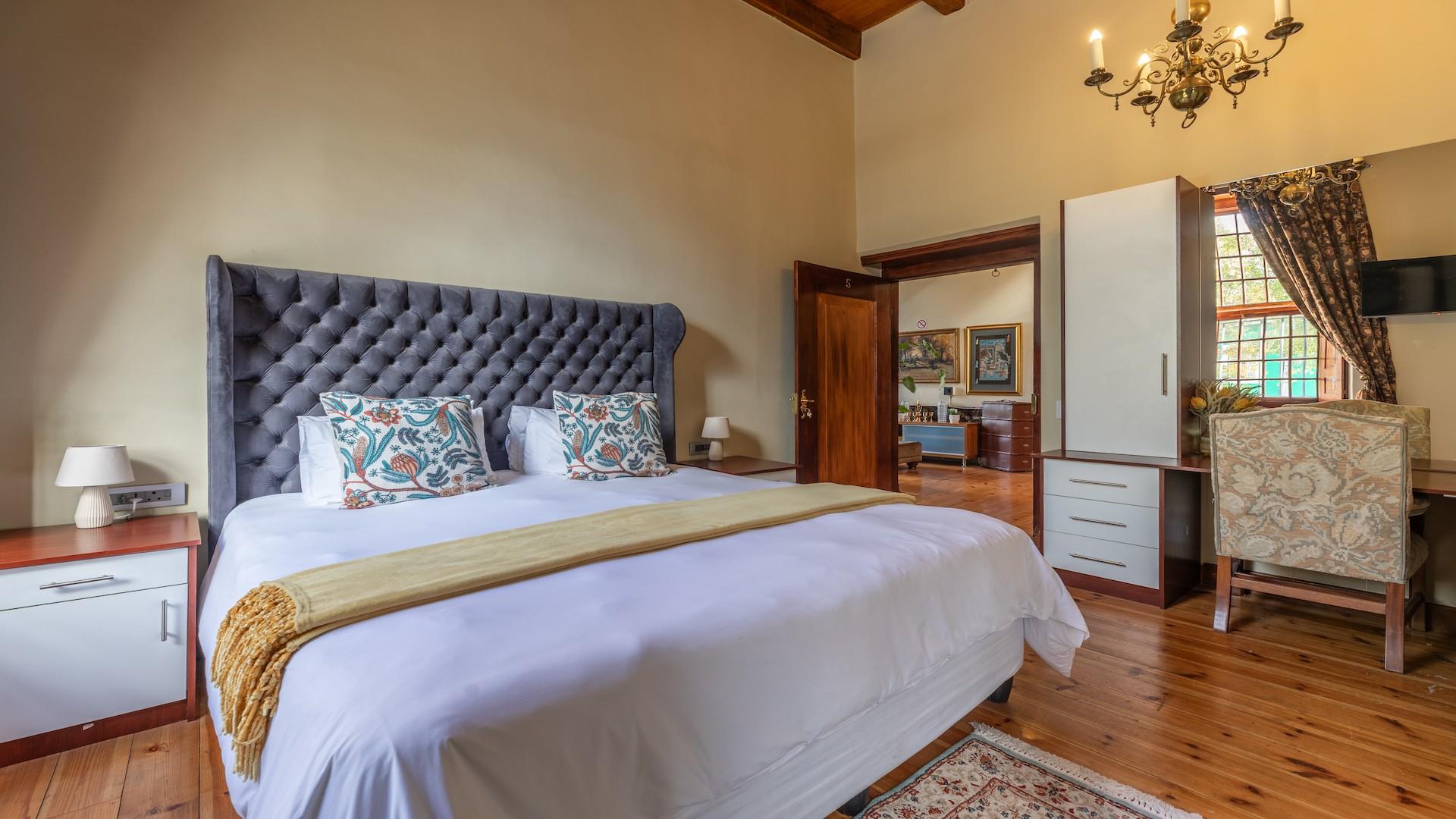 The Cape Town Property Group_Cape Dutch 24