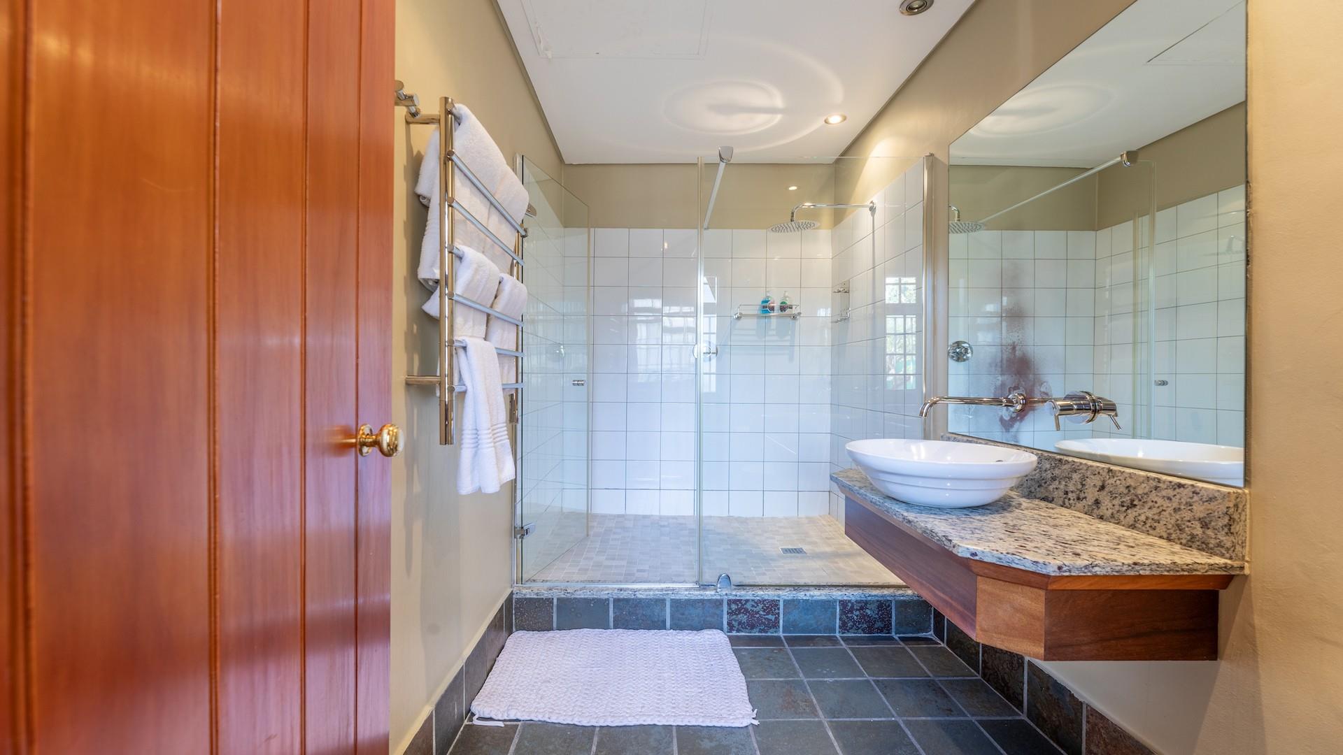 The Cape Town Property Group_Cape Dutch 25