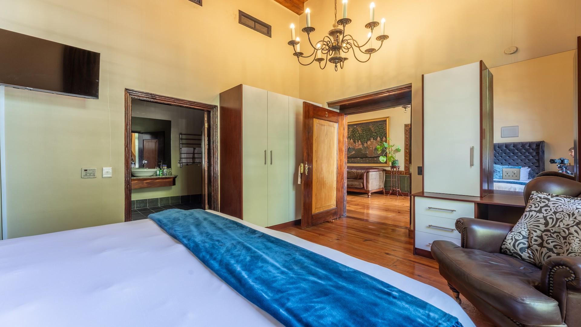 The Cape Town Property Group_Cape Dutch 26