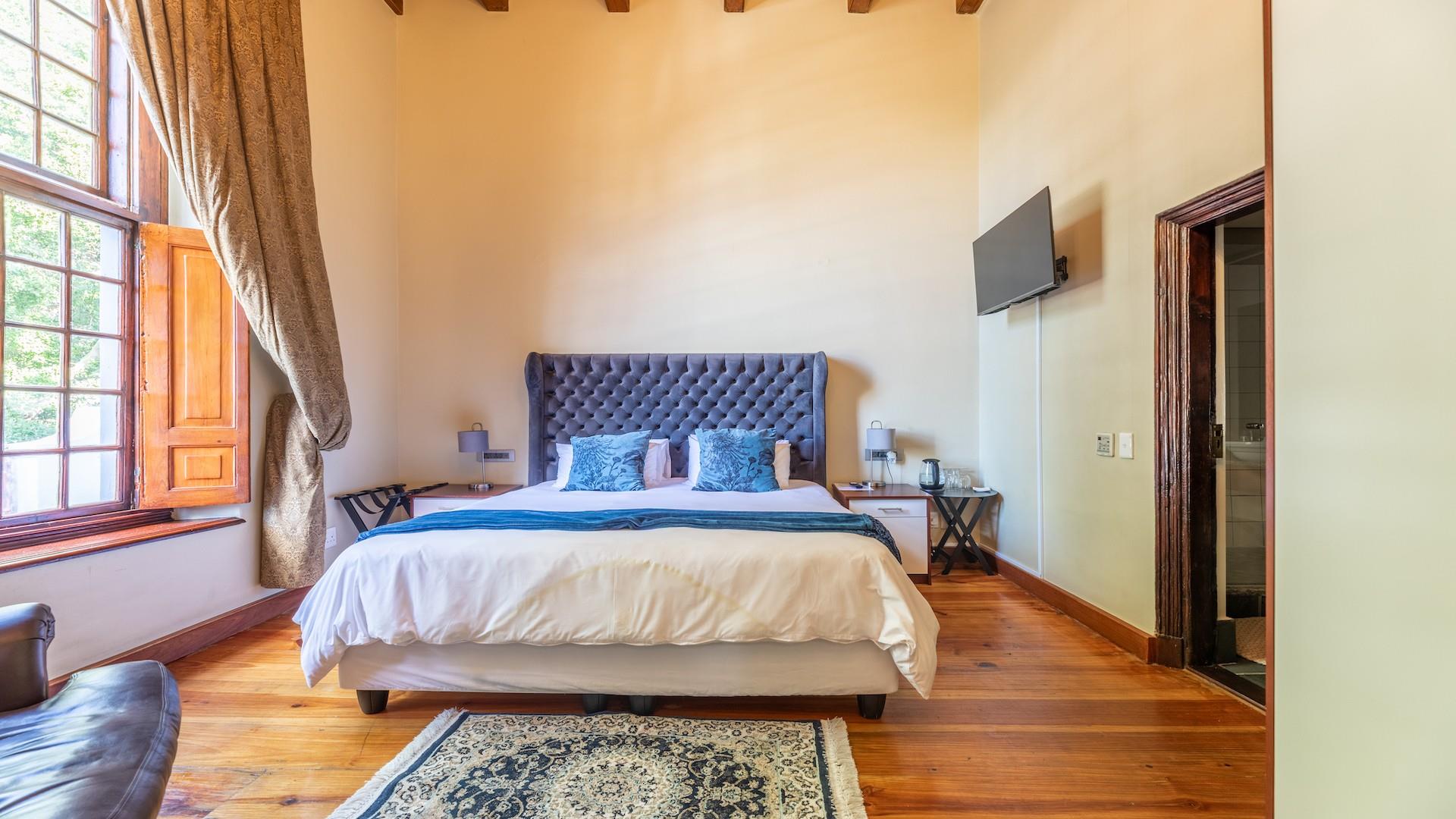 The Cape Town Property Group_Cape Dutch 27