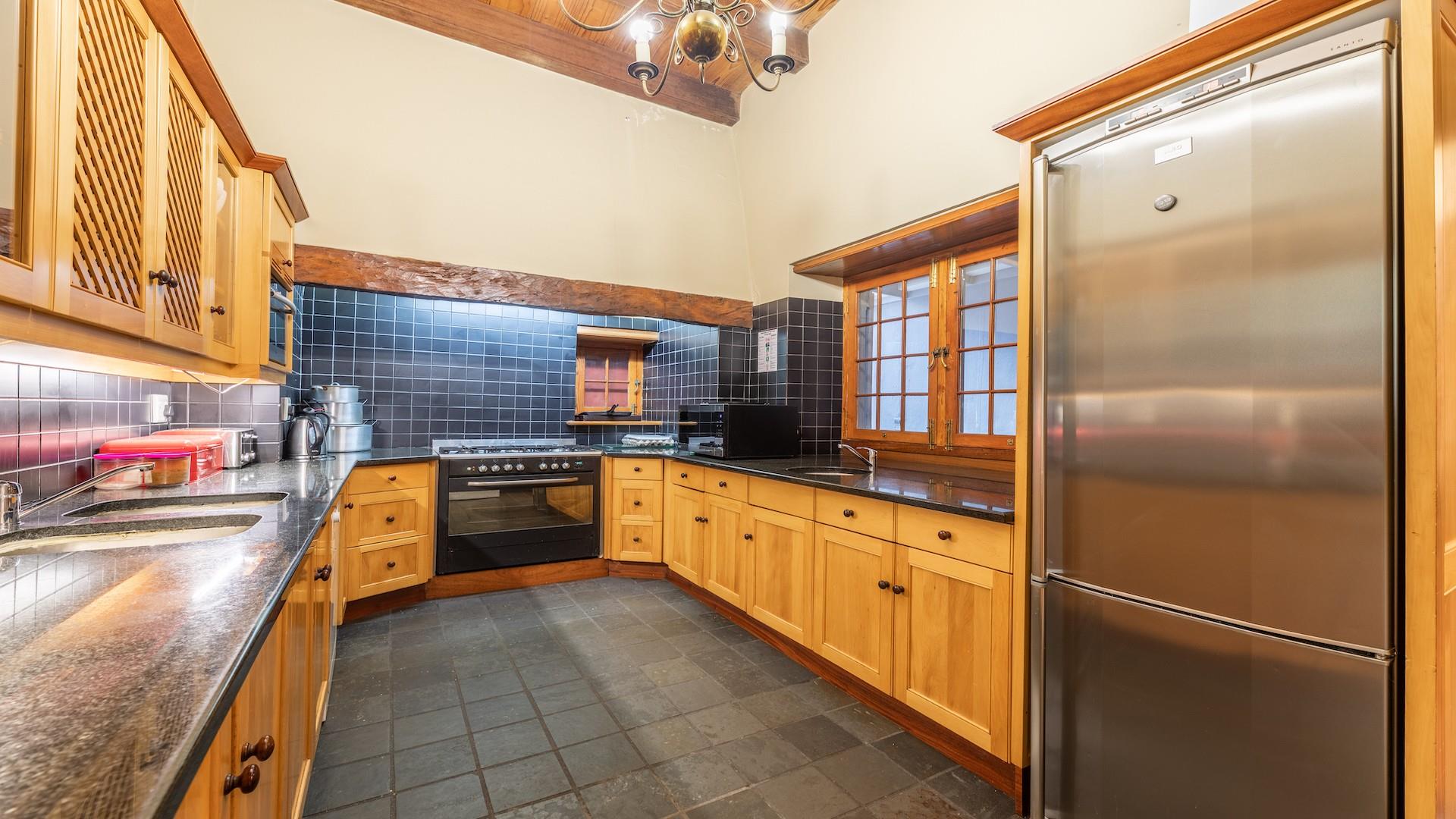 The Cape Town Property Group_Cape Dutch 29