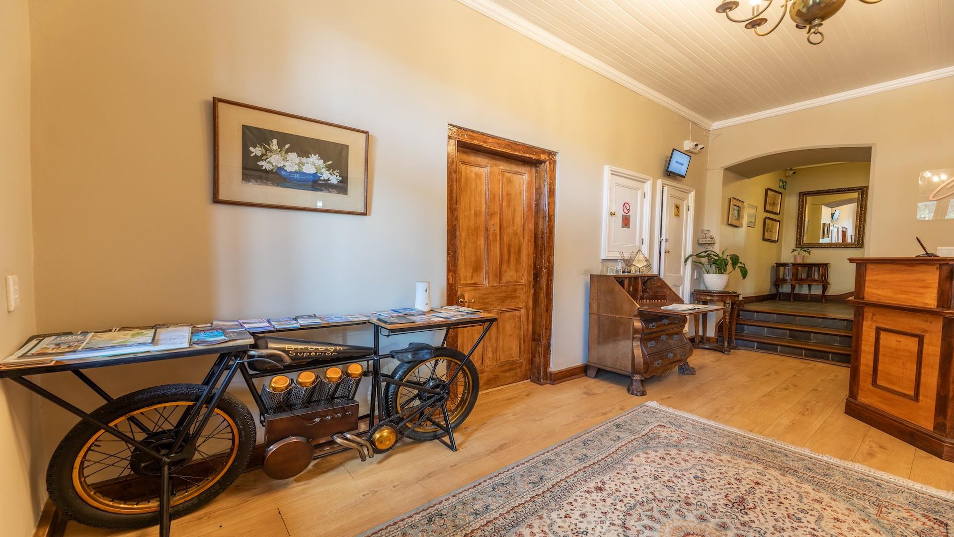 The Cape Town Property Group_Cape Dutch 3