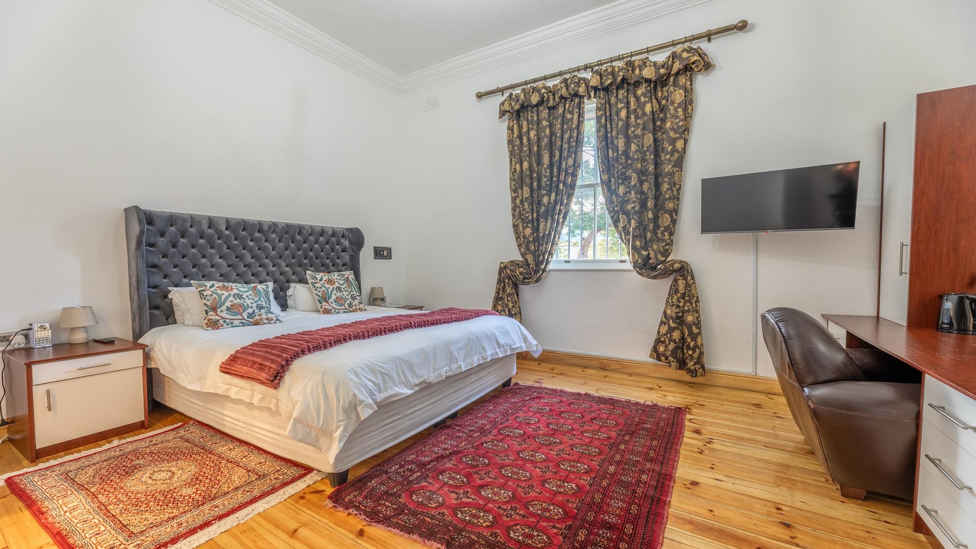 The Cape Town Property Group_Cape Dutch 3