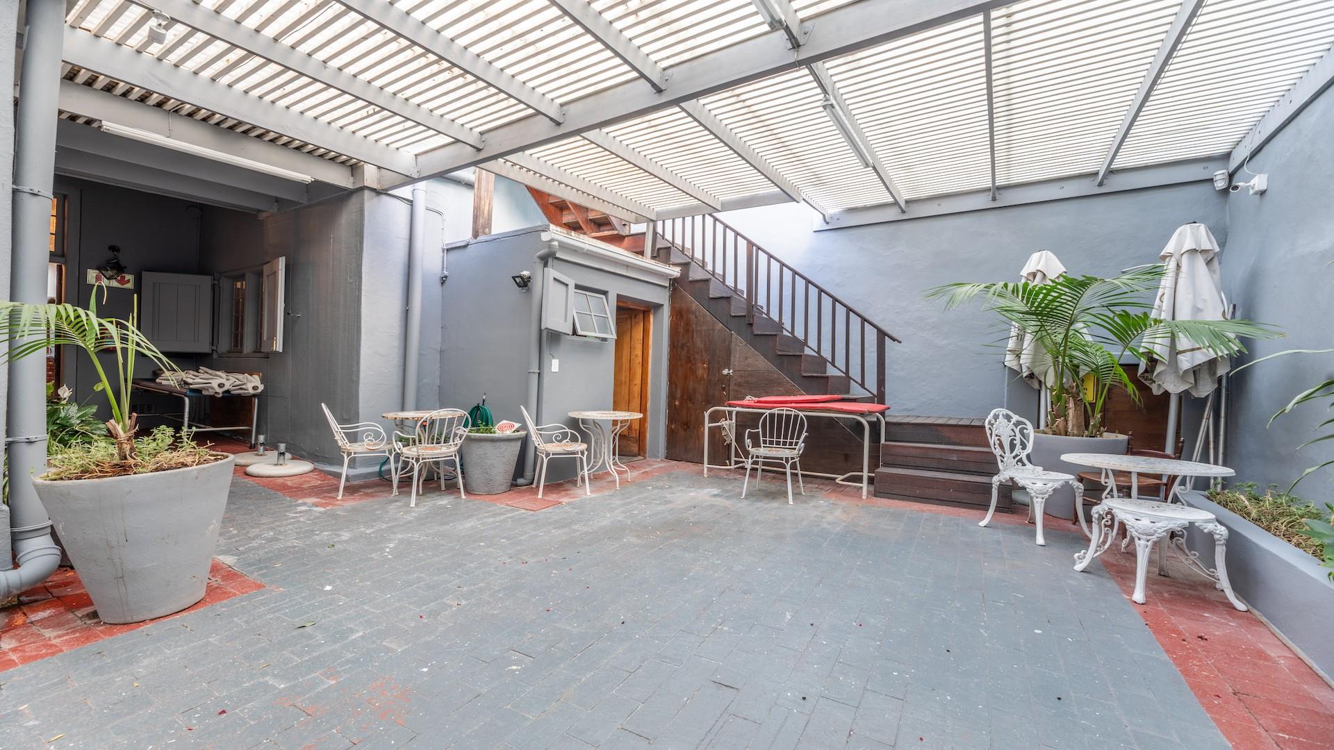 The Cape Town Property Group_Cape Dutch 30