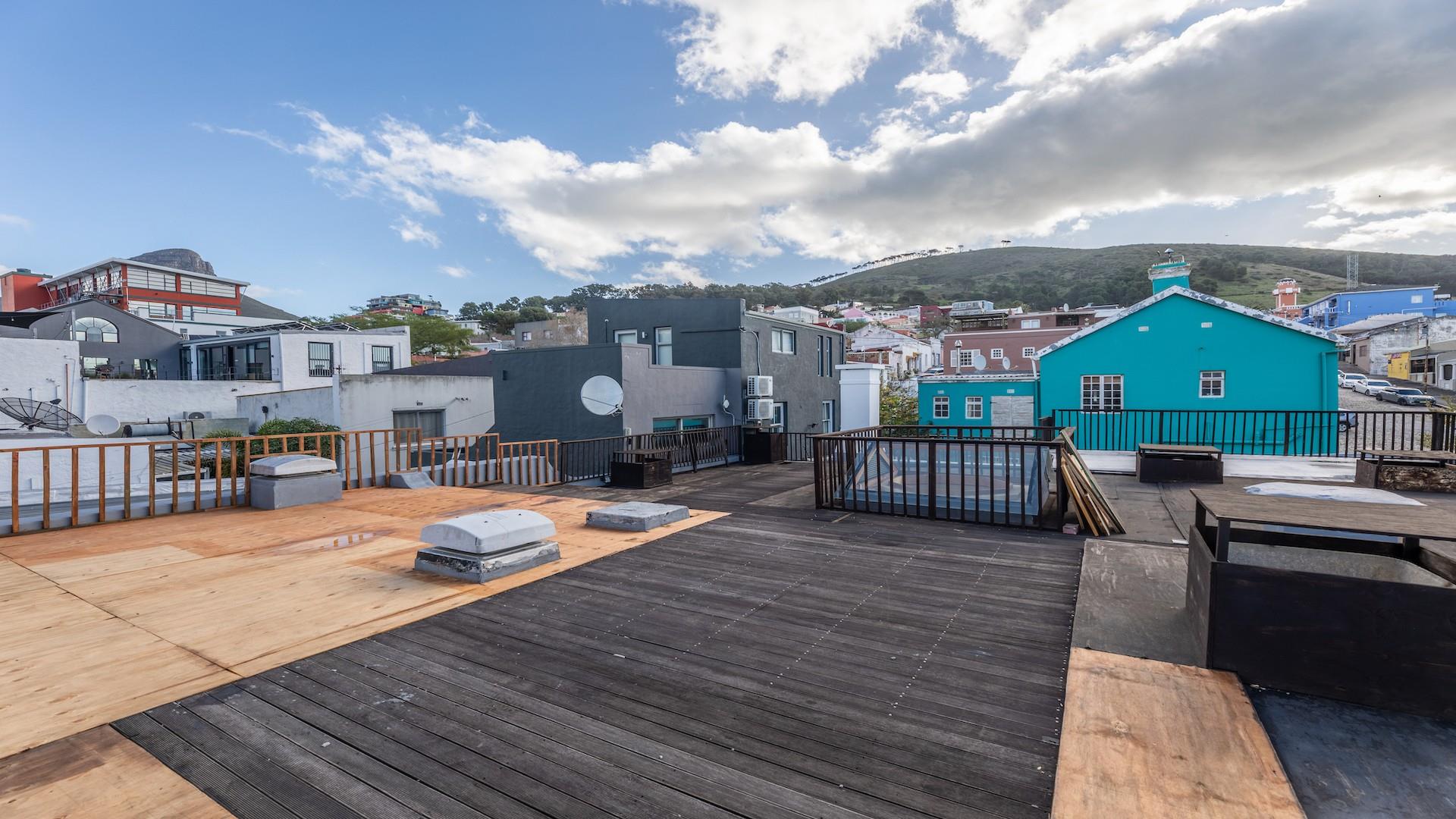 The Cape Town Property Group_Cape Dutch 31