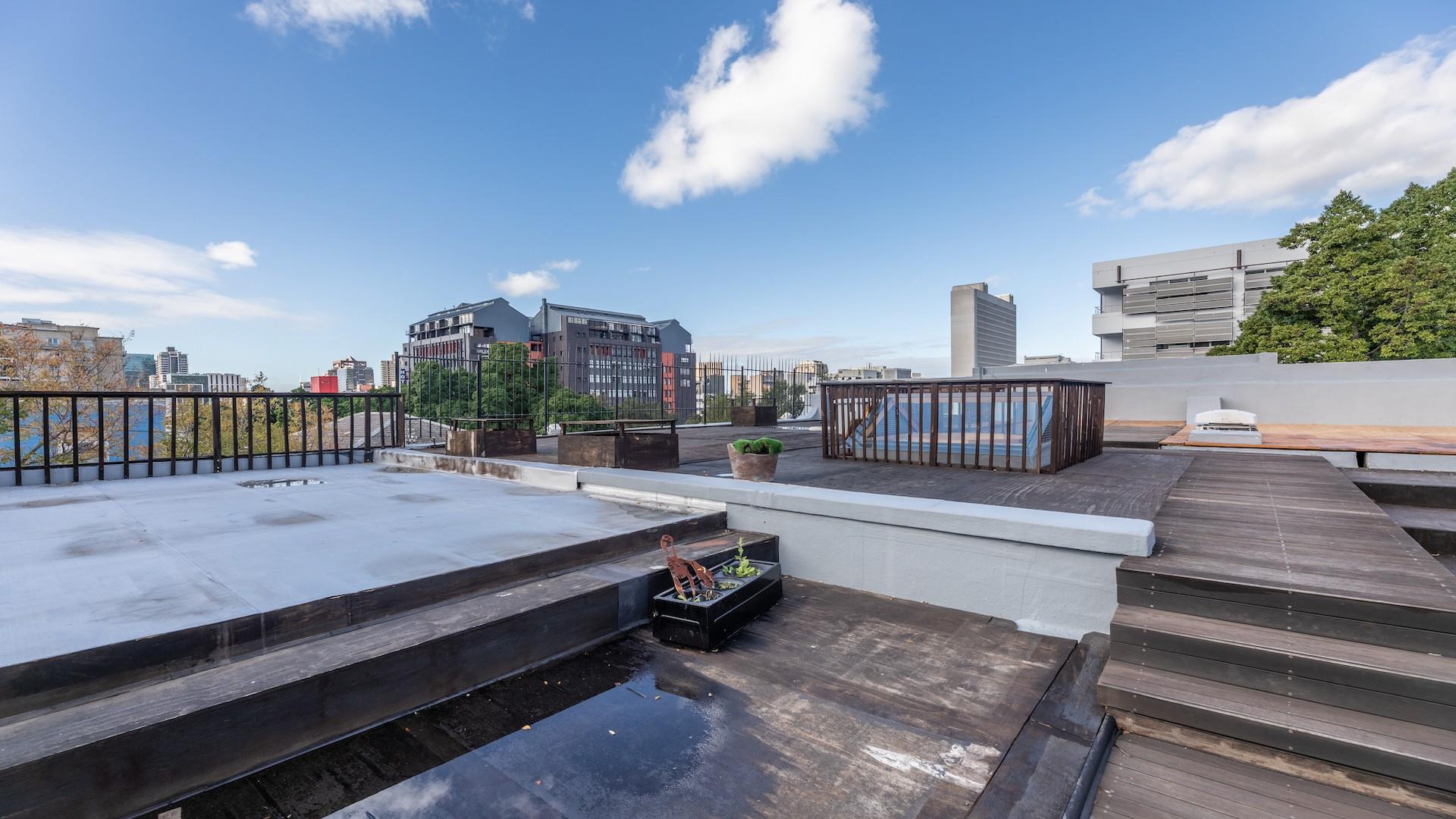 The Cape Town Property Group_Cape Dutch 33