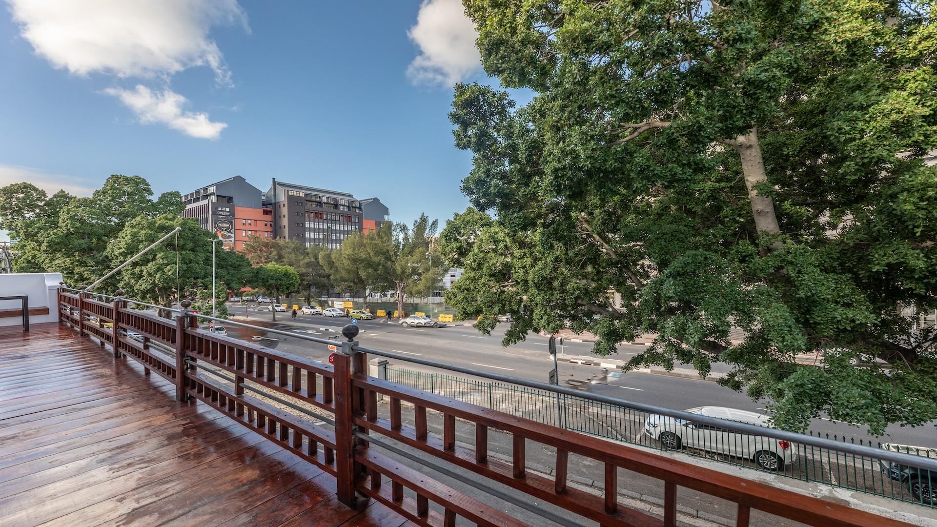 The Cape Town Property Group_Cape Dutch 35