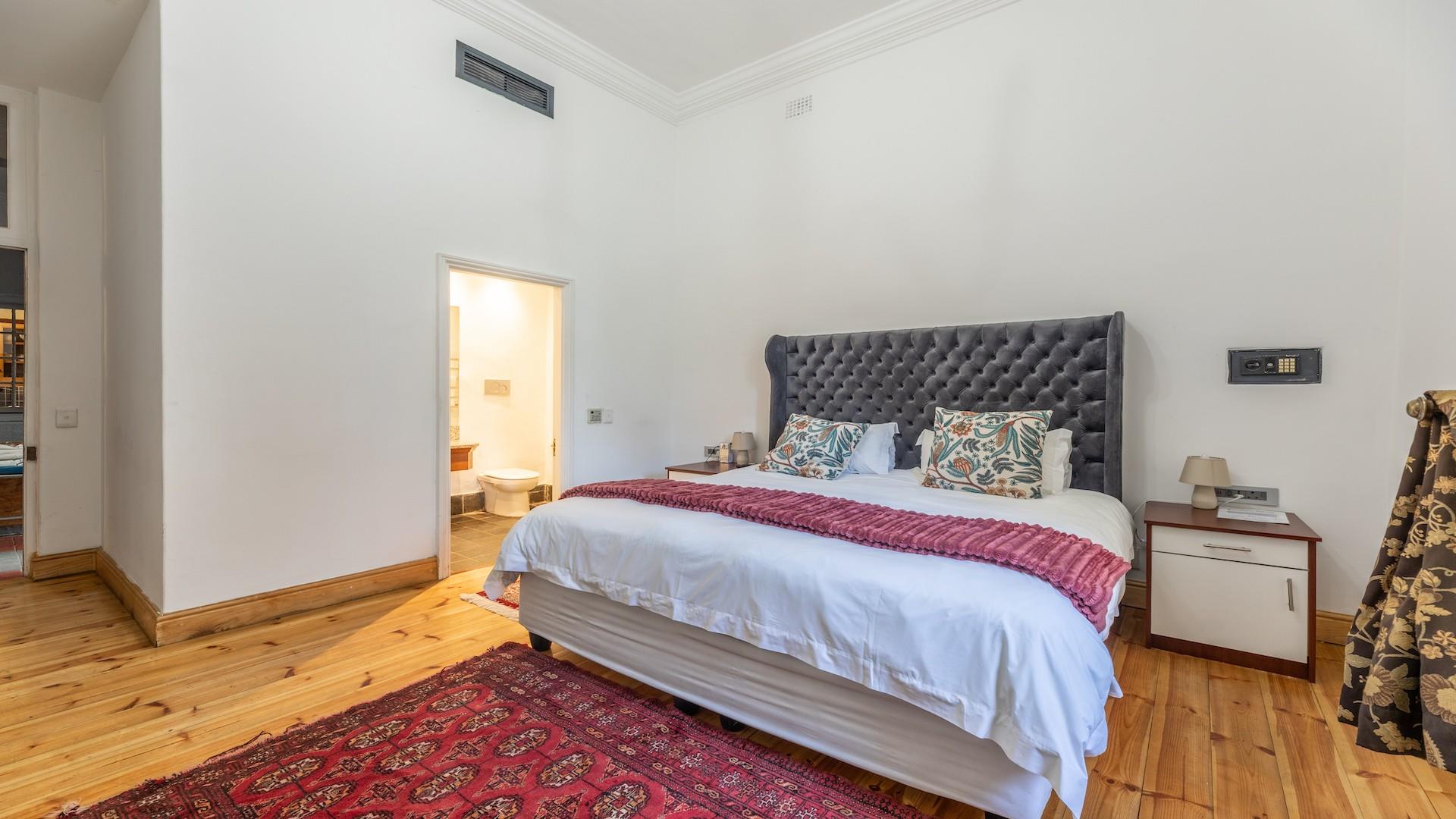 The Cape Town Property Group_Cape Dutch 4