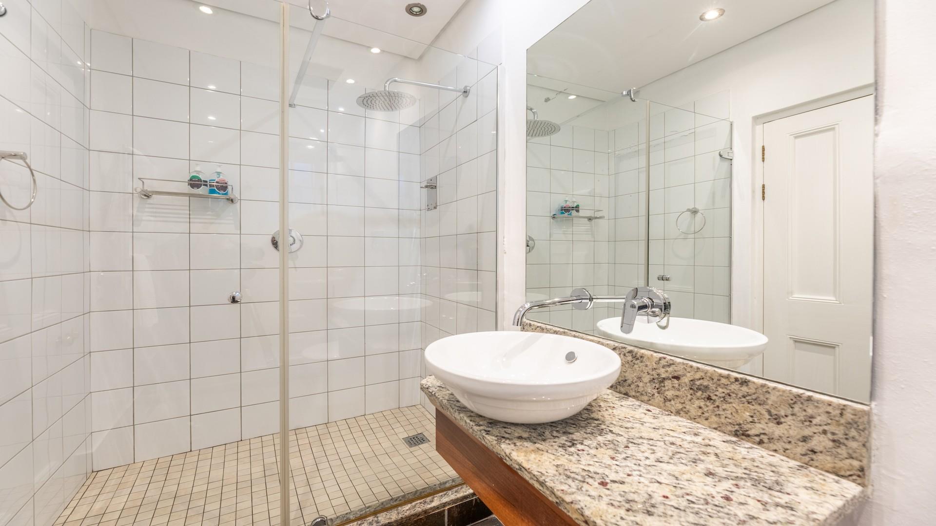 The Cape Town Property Group_Cape Dutch 5