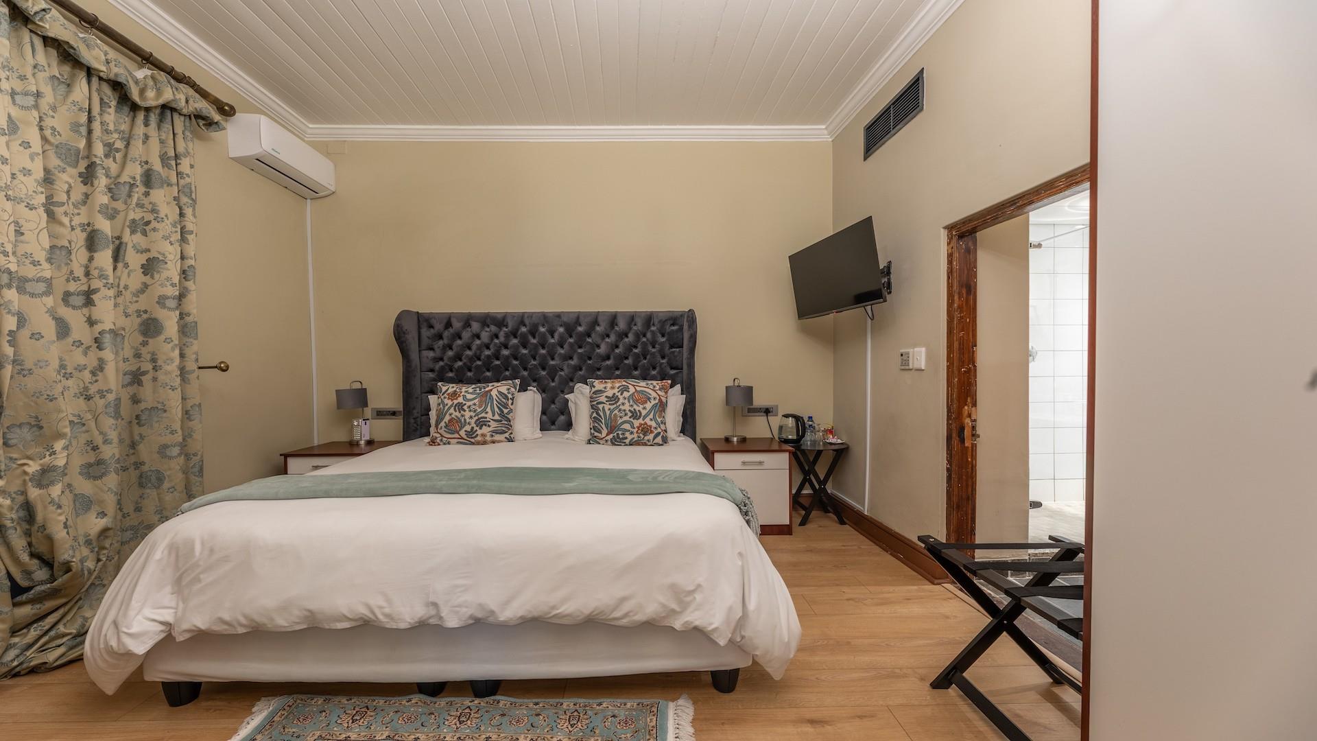 The Cape Town Property Group_Cape Dutch 6