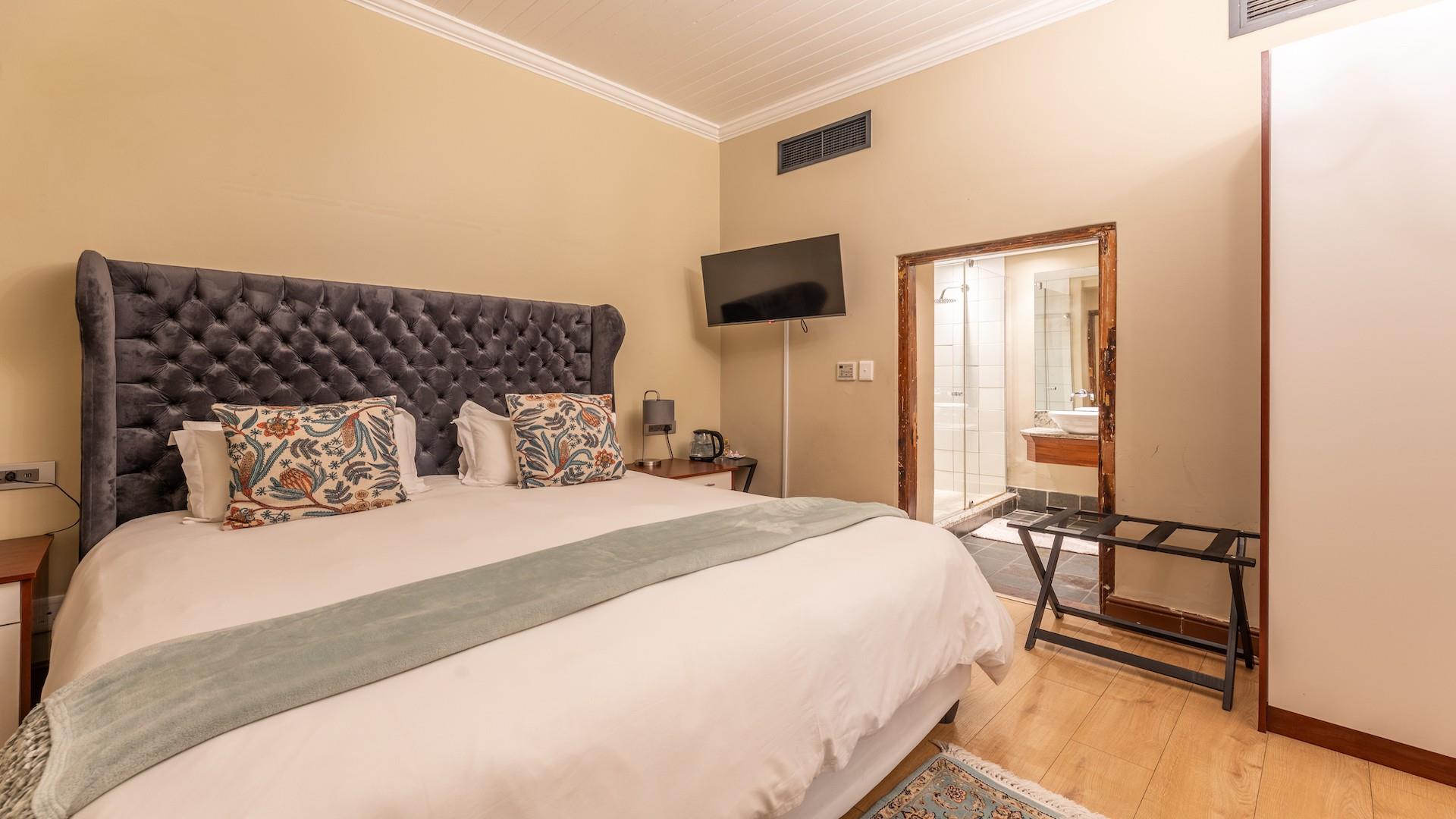 The Cape Town Property Group_Cape Dutch 7