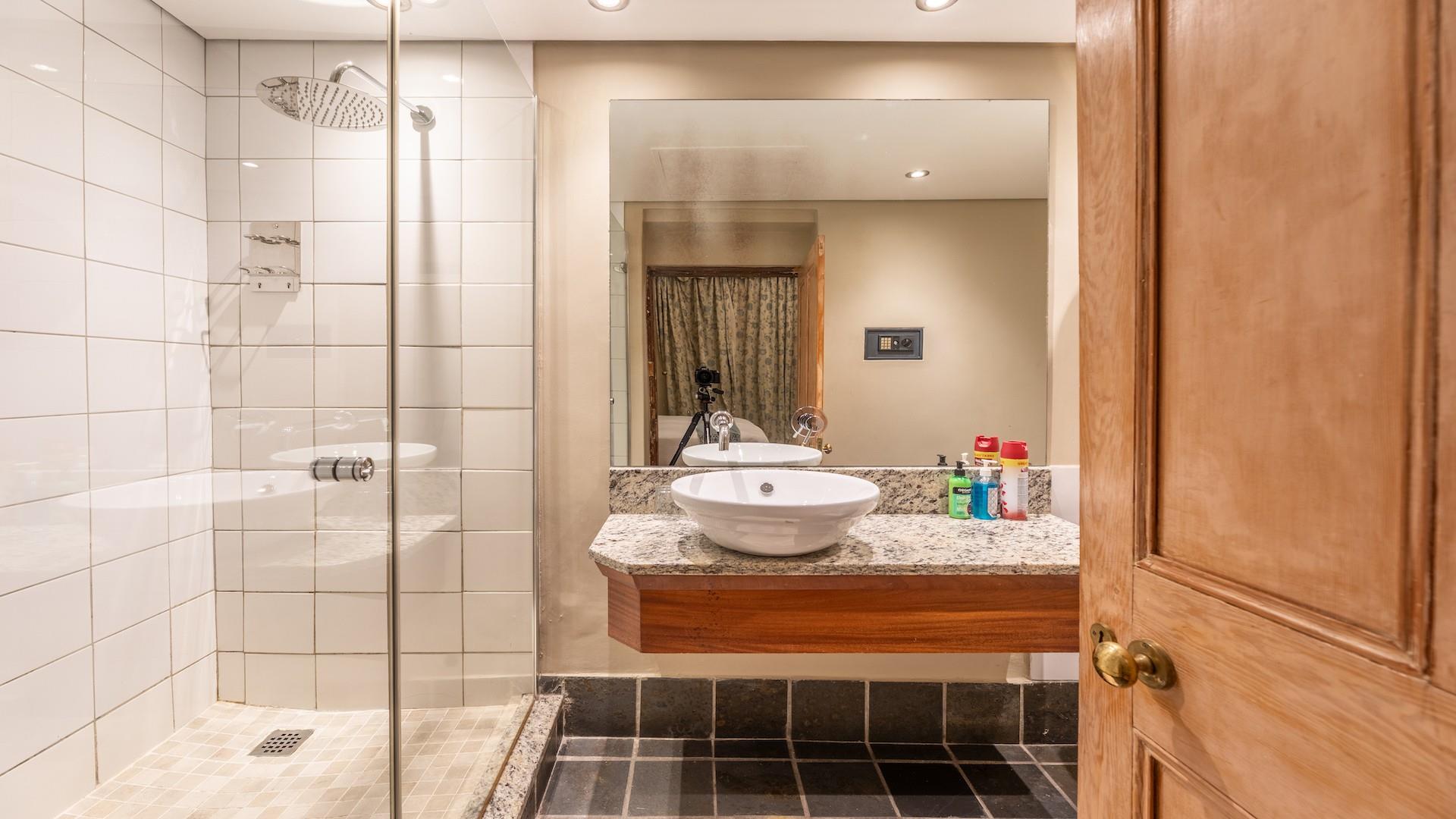 The Cape Town Property Group_Cape Dutch 8