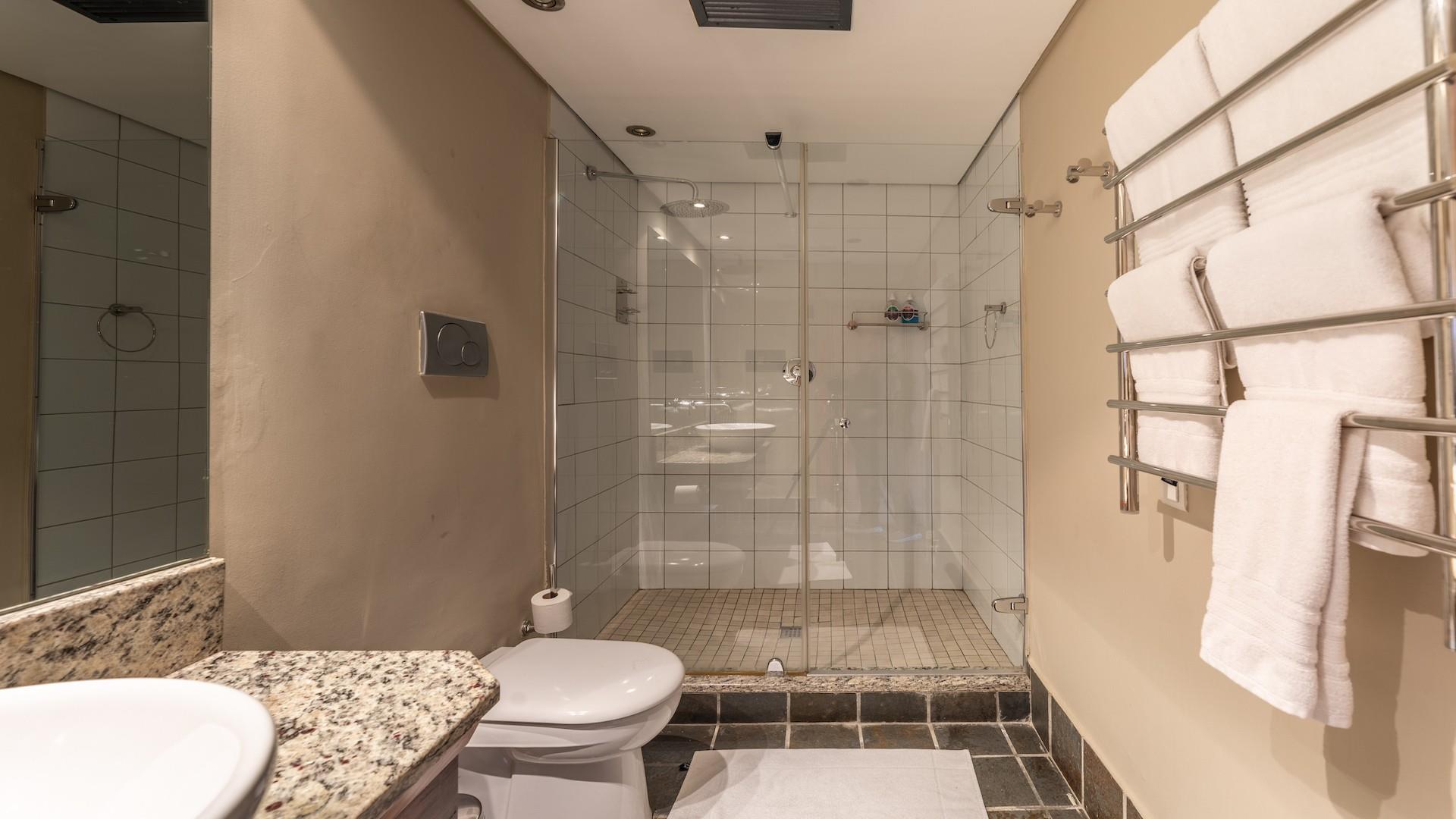 The Cape Town Property Group_Cape Dutch 9