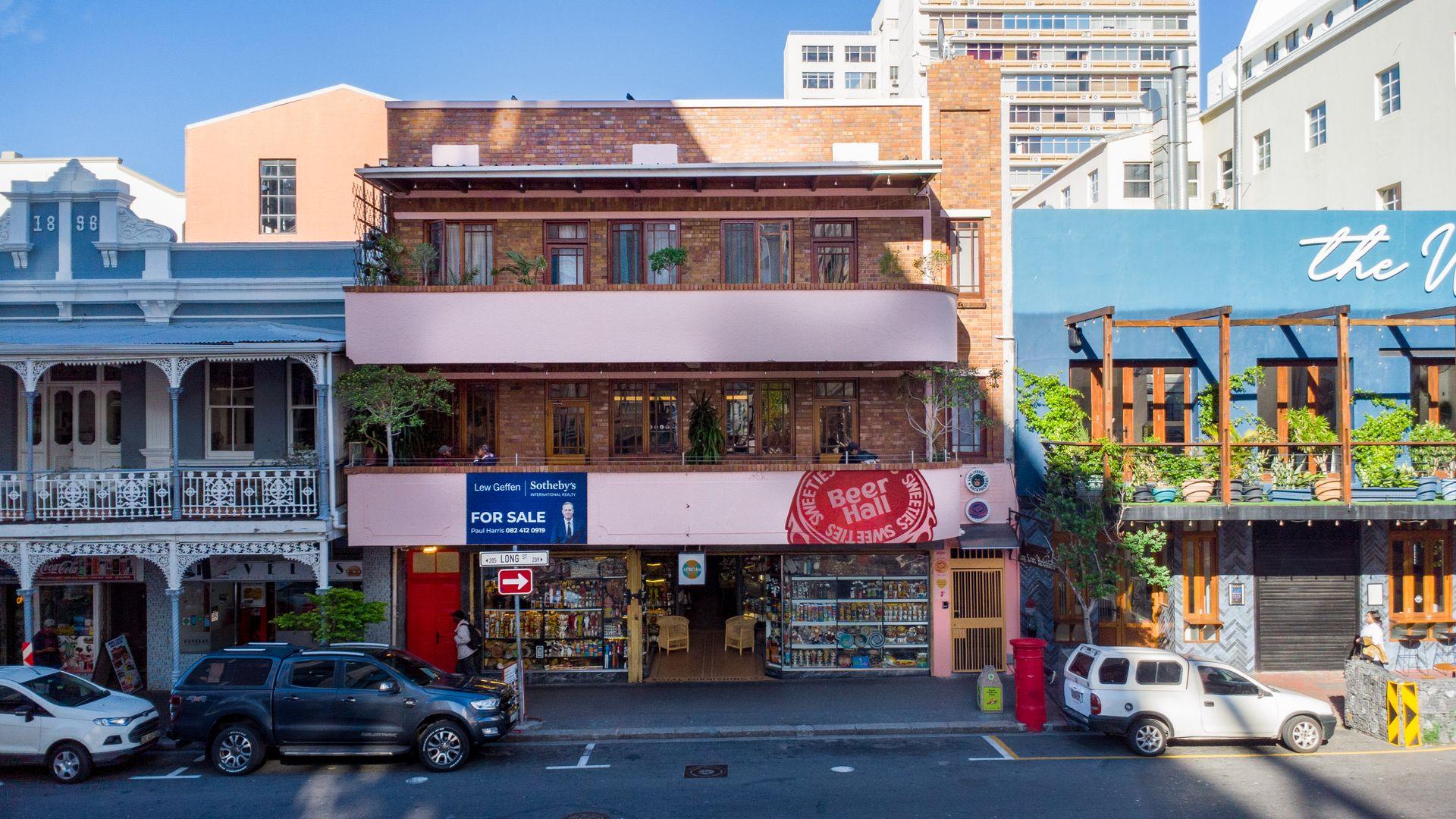 The Cape Town Property Group_The Beer House 1