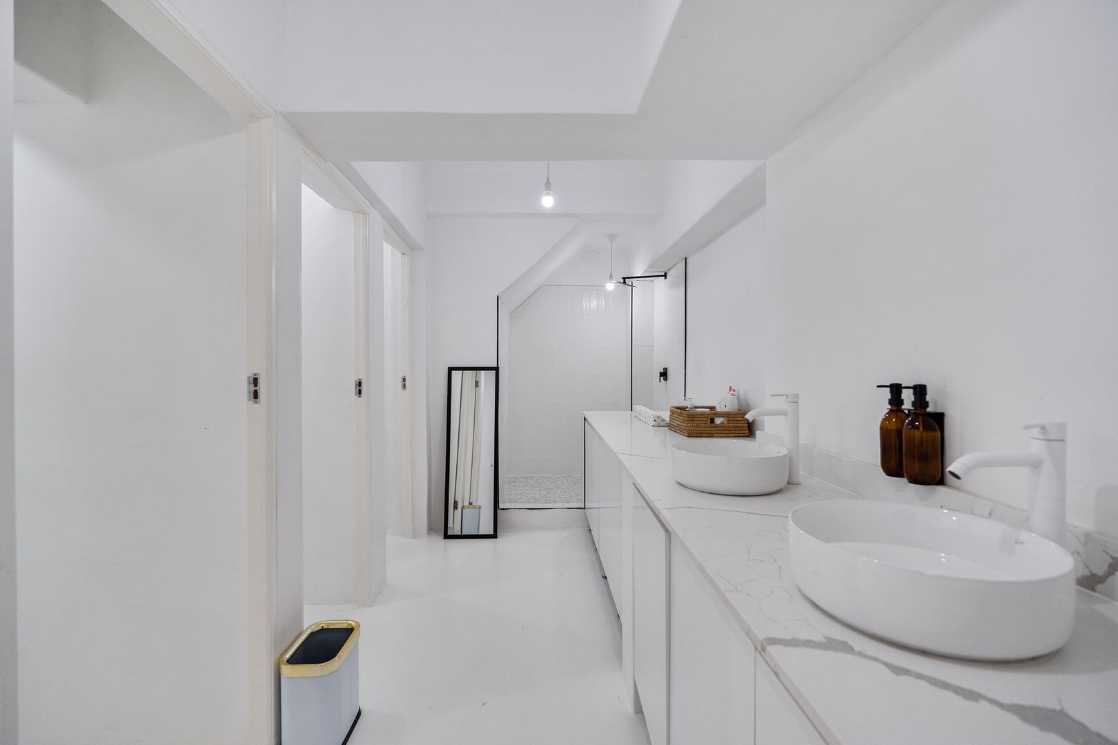 The Cape Town Property Group_The Beer House 10