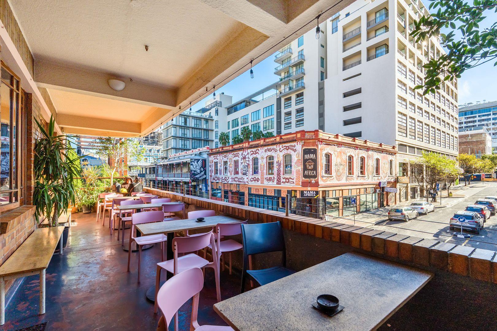 The Cape Town Property Group_The Beer House 11