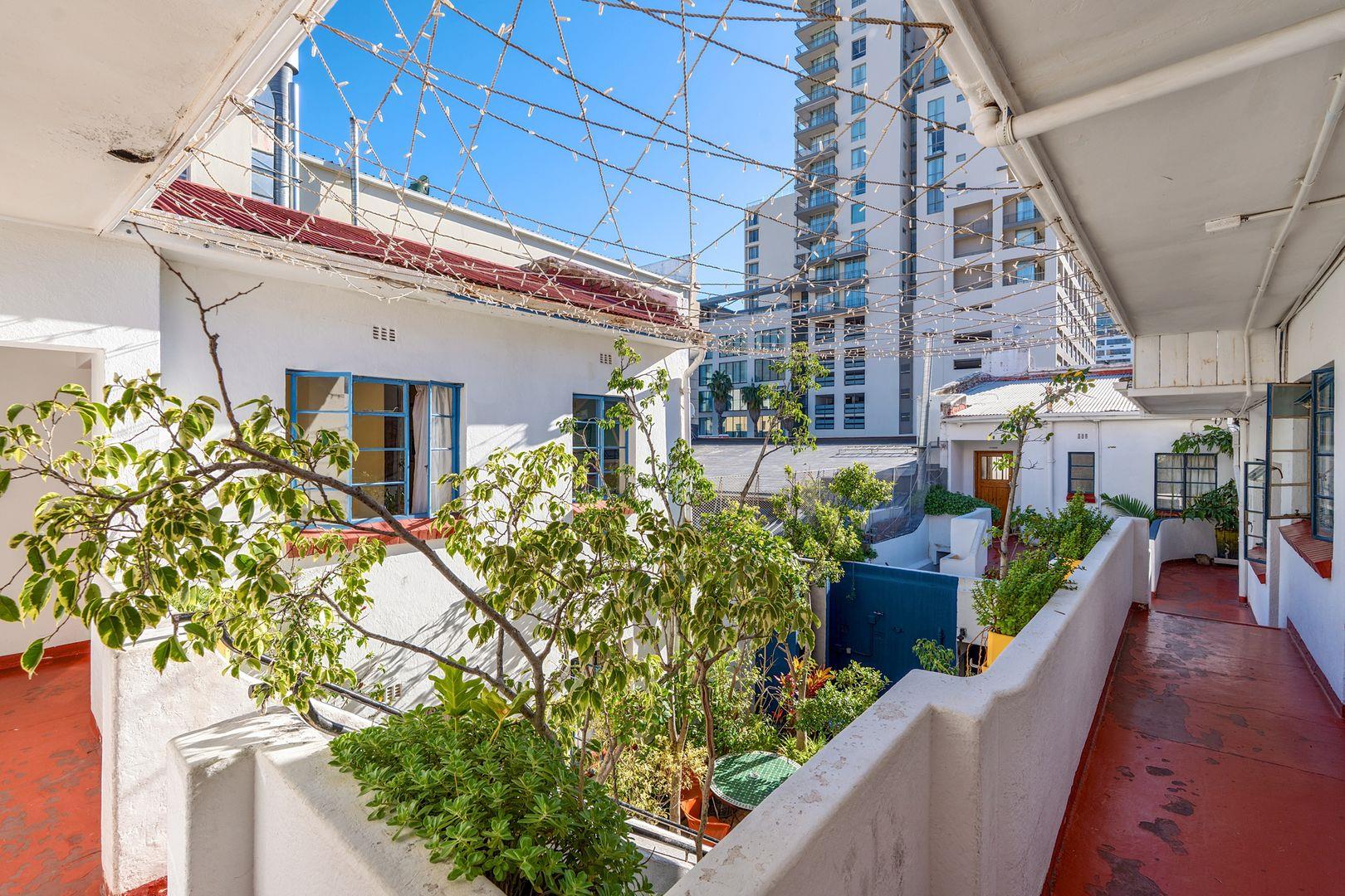 The Cape Town Property Group_The Beer House 13