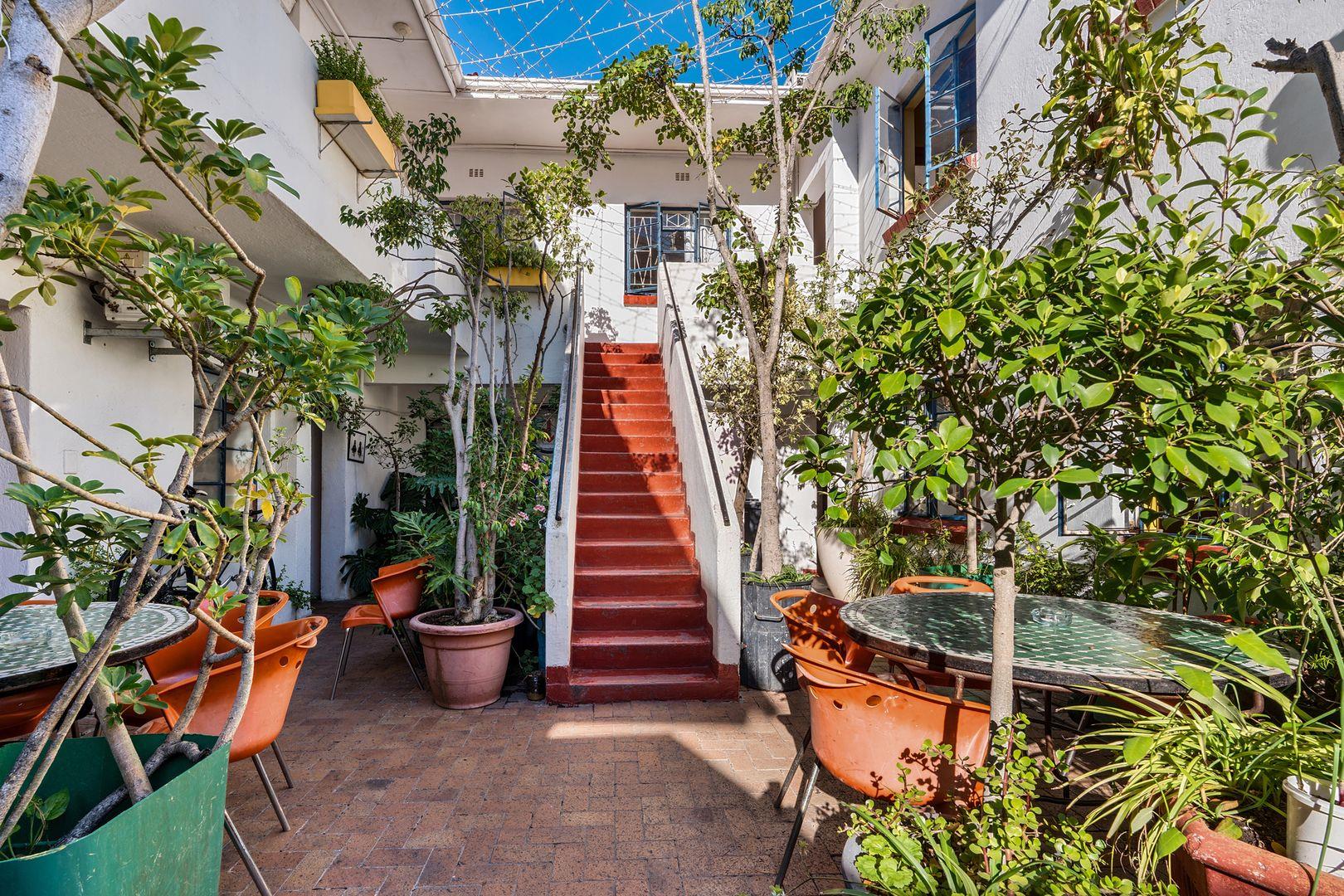 The Cape Town Property Group_The Beer House 14