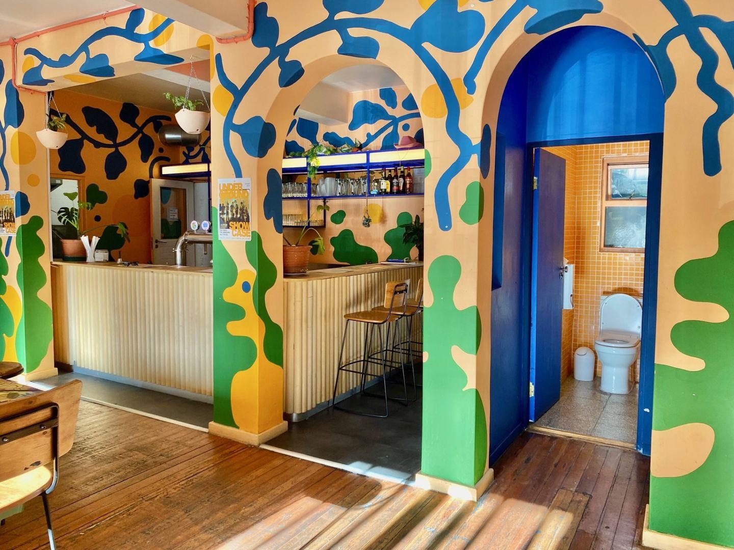 The Cape Town Property Group_The Beer House 15