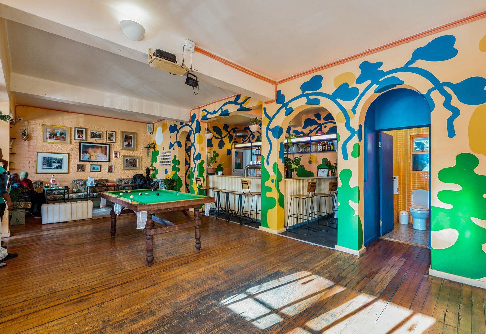 The Cape Town Property Group_The Beer House 16