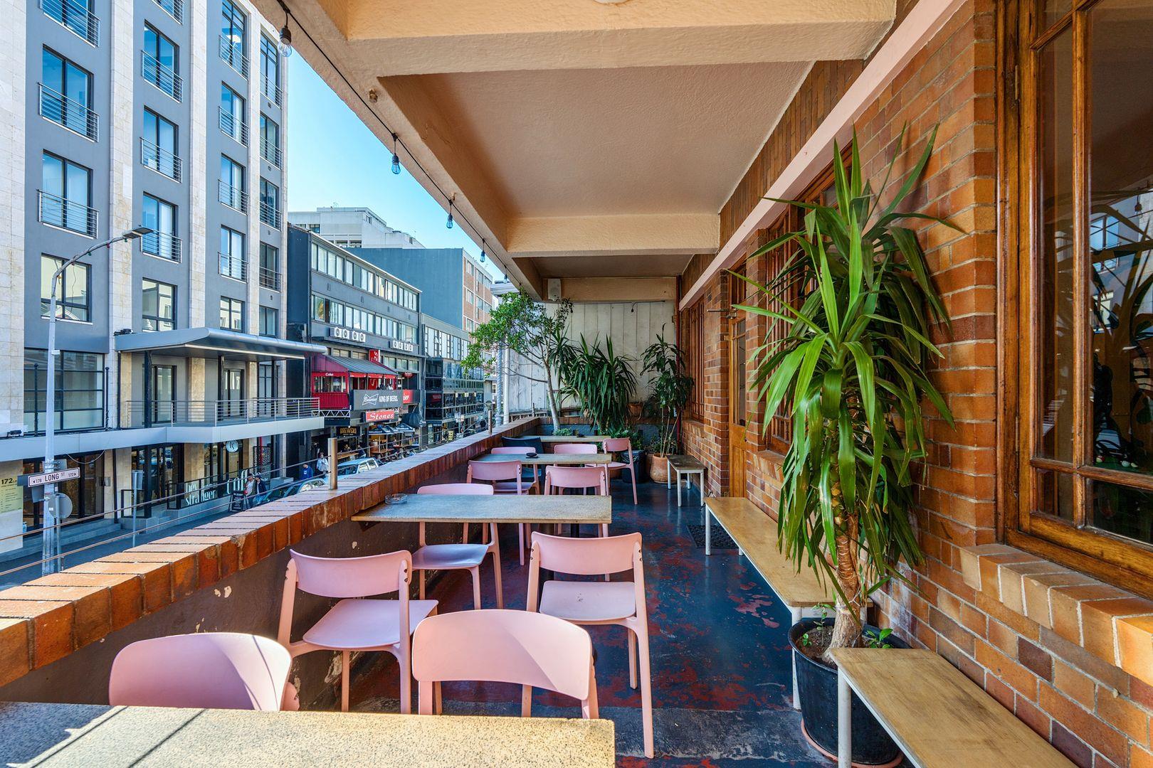 The Cape Town Property Group_The Beer House 17